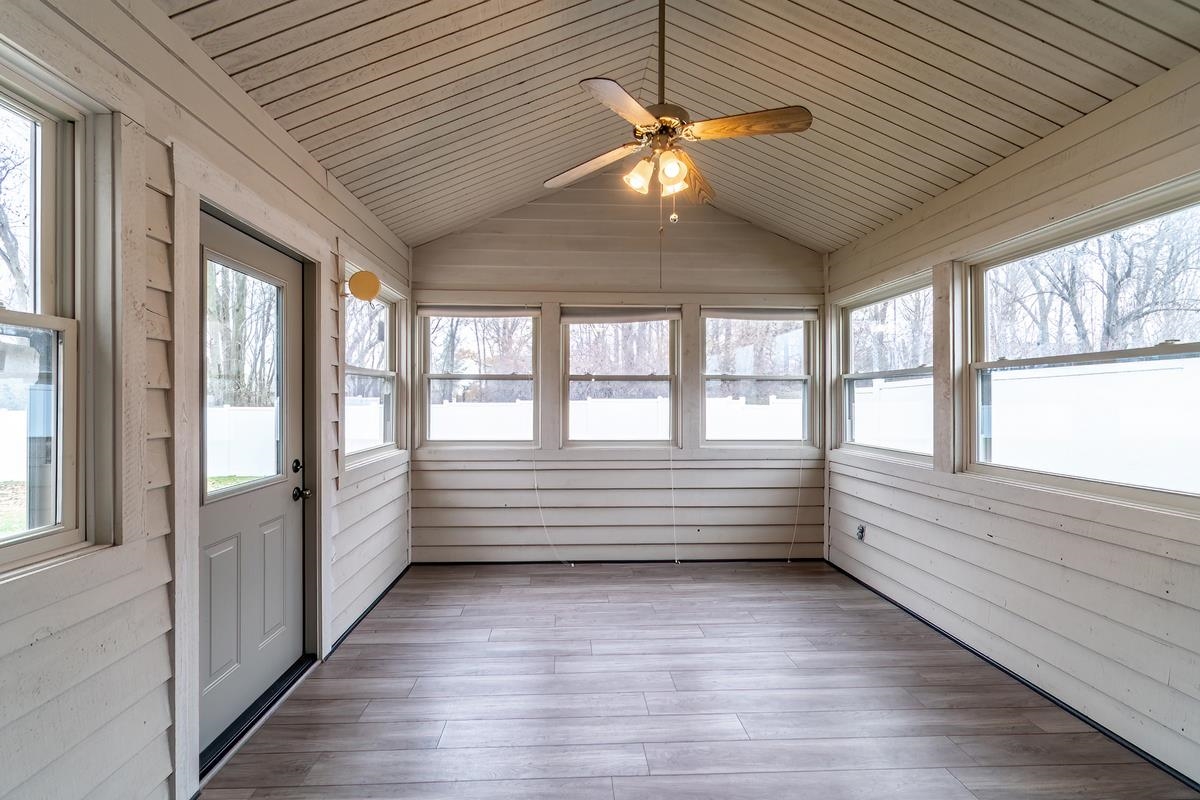 2205 Laforge Lane Auburn, IN 46706 - Photo 20 of 33