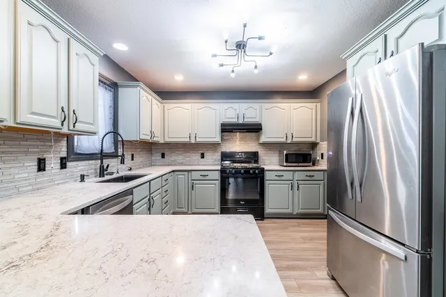 $289,000 | 2205 Laforge Lane, Auburn, IN 46706