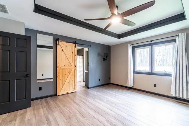 $289,000 | 2205 Laforge Lane, Auburn, IN 46706