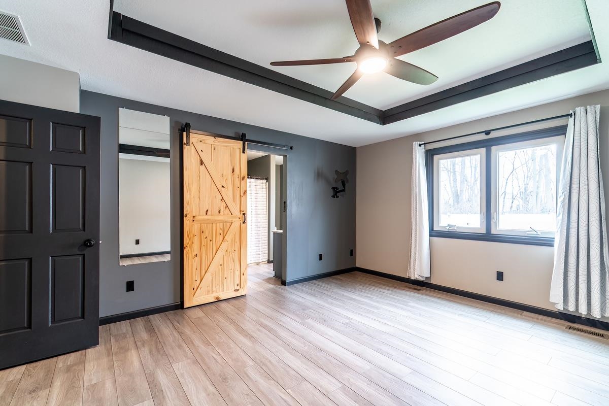 2205 Laforge Lane Auburn, IN 46706 - Photo 23 of 33