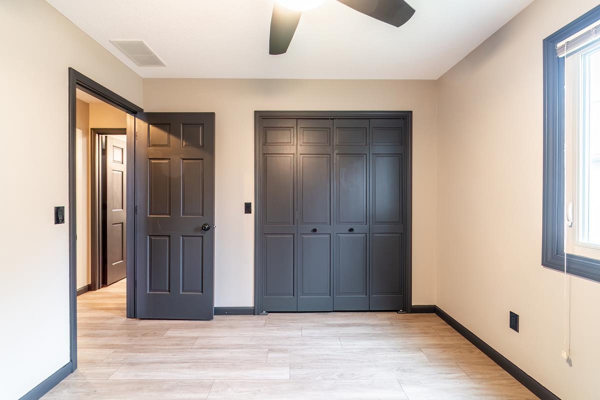 2205 Laforge Lane Auburn, IN 46706 - Photo 24 of 33