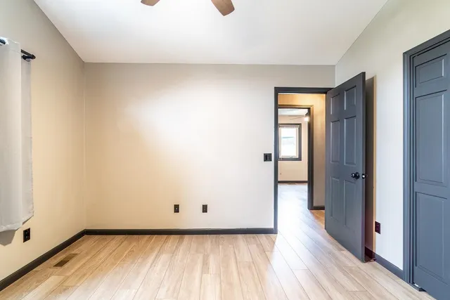 $289,000 | 2205 Laforge Lane, Auburn, IN 46706