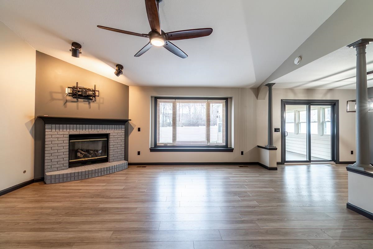 2205 Laforge Lane Auburn, IN 46706 - Photo 4 of 33