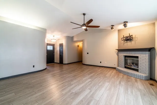 $289,000 | 2205 Laforge Lane, Auburn, IN 46706