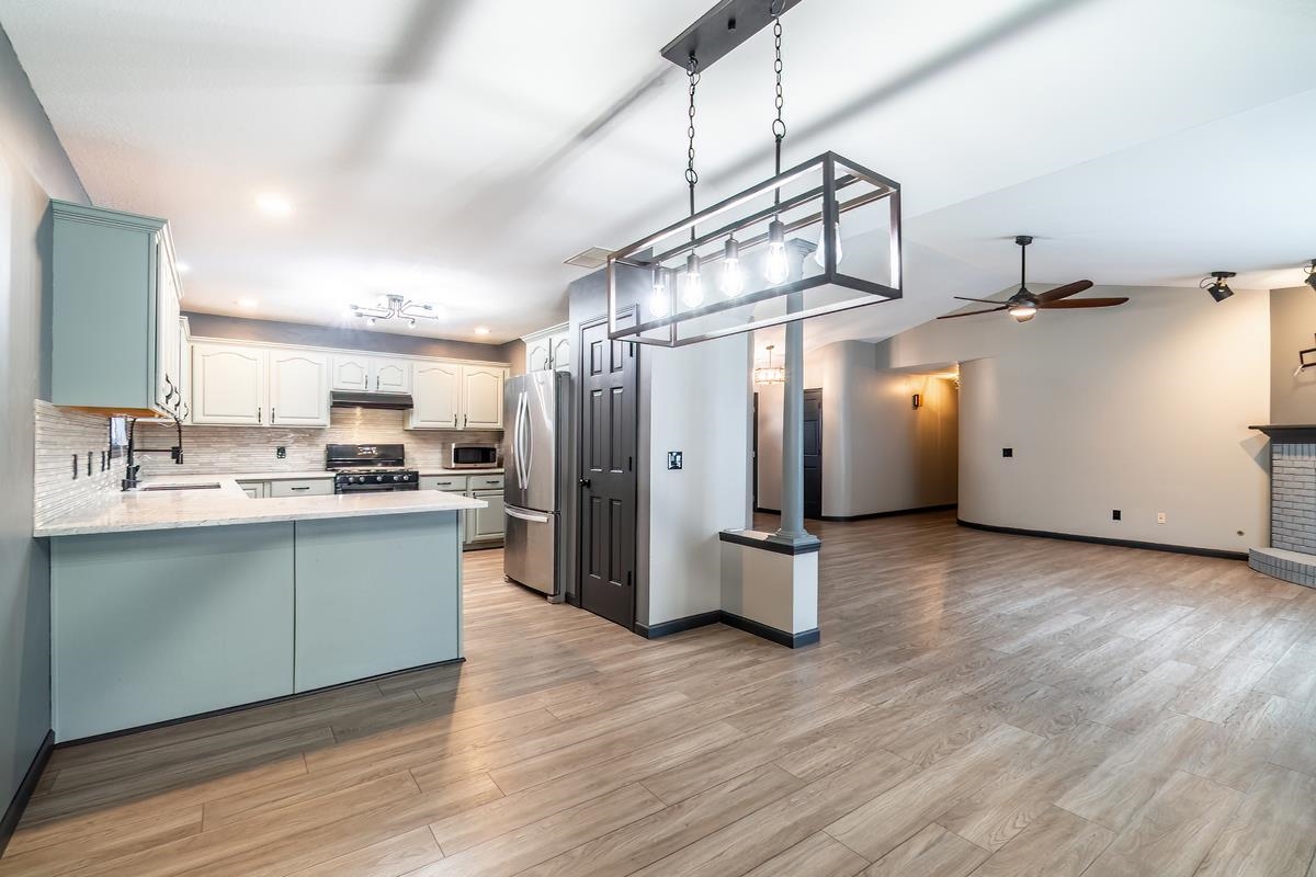 2205 Laforge Lane Auburn, IN 46706 - Photo 6 of 33