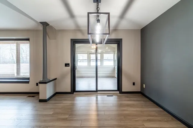 $289,000 | 2205 Laforge Lane, Auburn, IN 46706