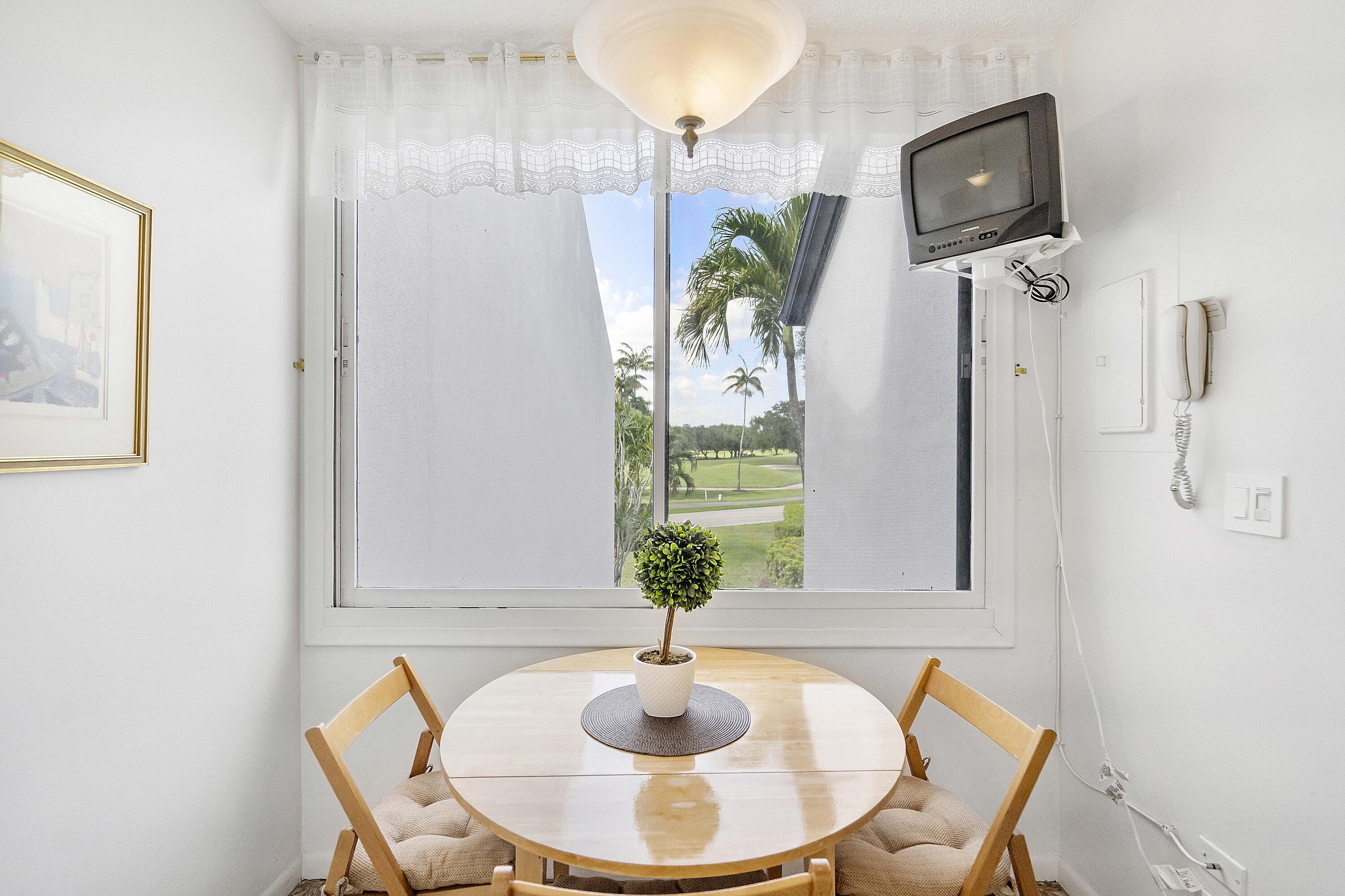 3706 Bridgewood Drive, Unit 3706 Boca Raton, FL 33434 - Photo 13 of 79 3706 Bridgewood Dr_013