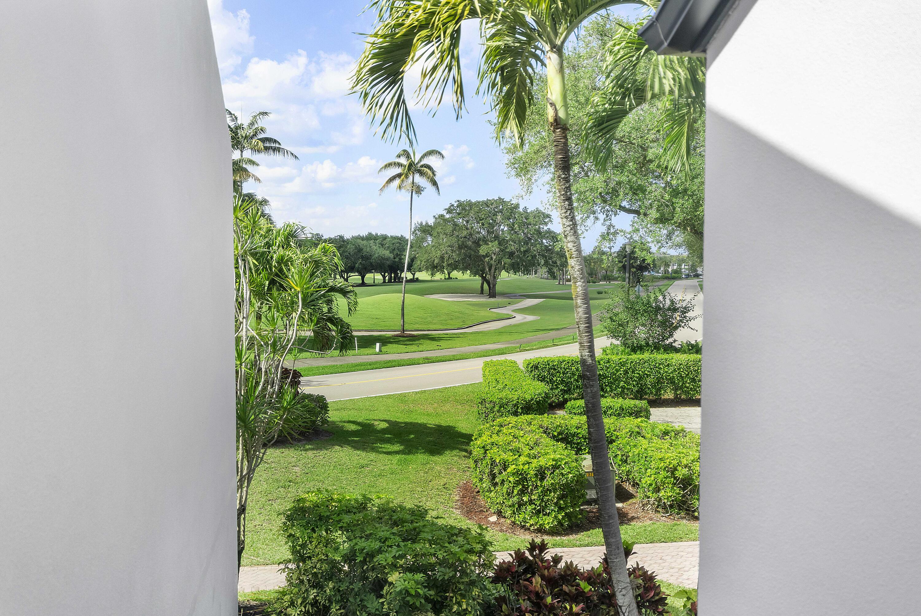 3706 Bridgewood Drive, Unit 3706 Boca Raton, FL 33434 - Photo 14 of 79 3706 Bridgewood Dr_014
