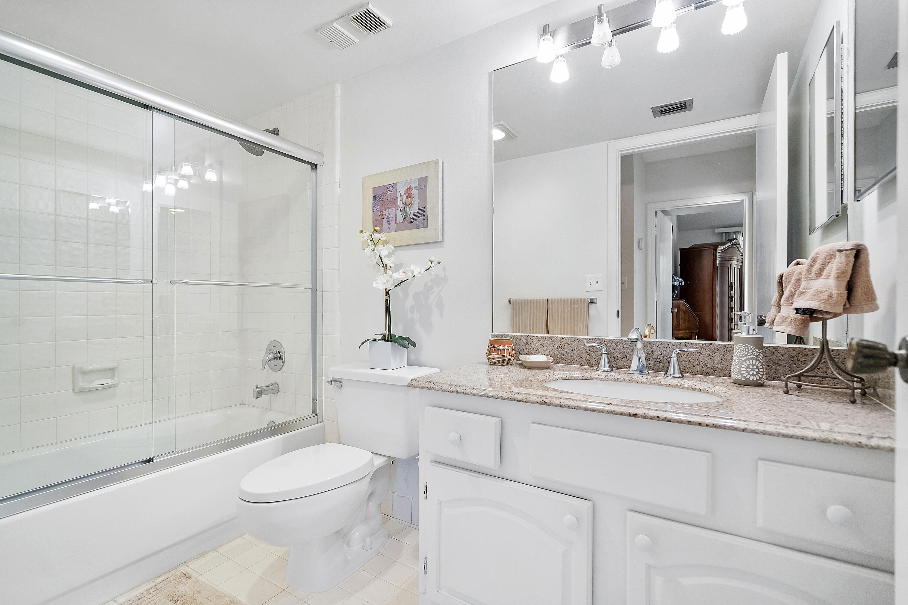 3706 Bridgewood Drive, Unit 3706 Boca Raton, FL 33434 - Photo 15 of 79 3706 Bridgewood Dr_015