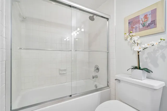 $250,000 | 3706 Bridgewood Drive, Unit 3706, Boca Raton, FL 33434