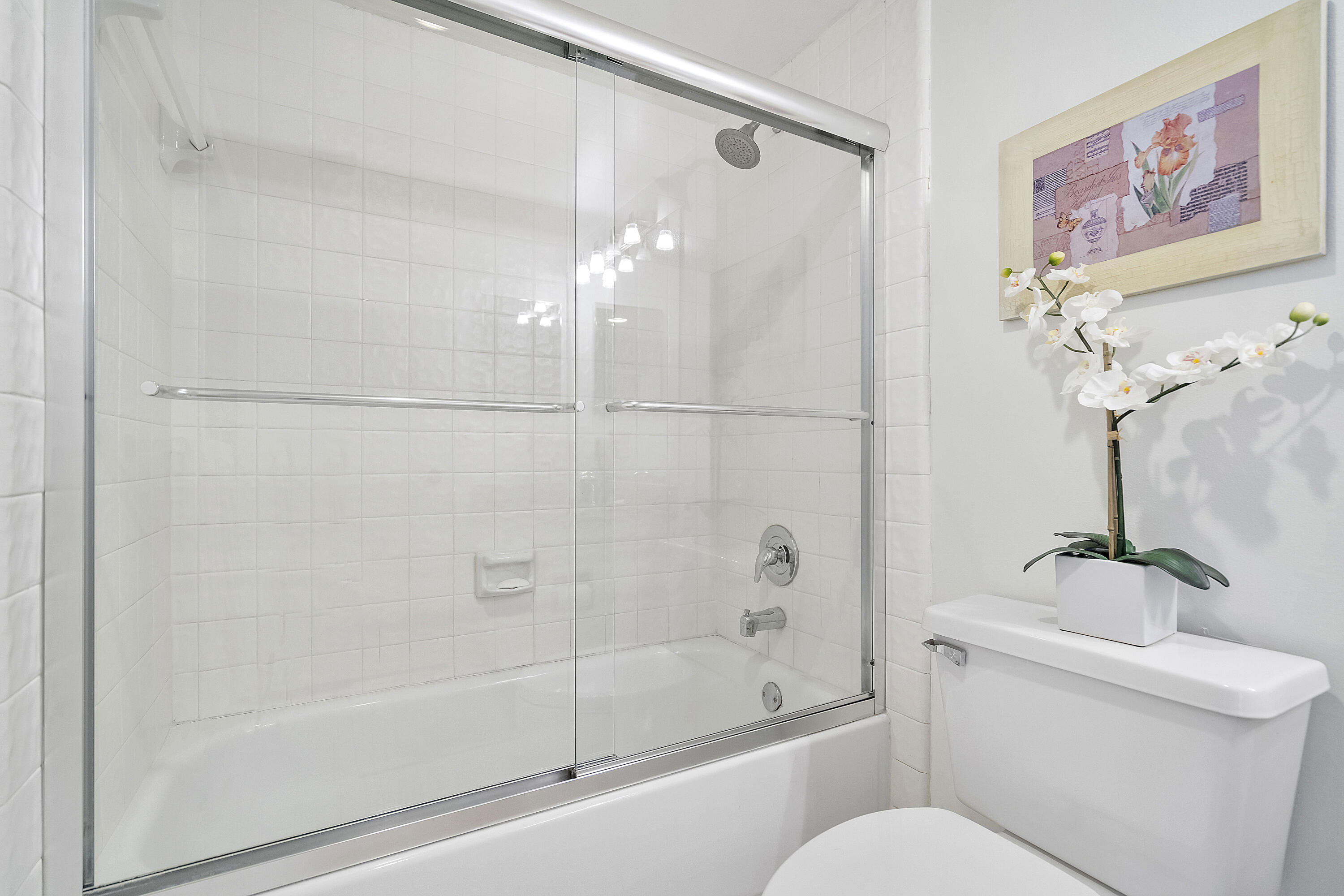 3706 Bridgewood Drive, Unit 3706 Boca Raton, FL 33434 - Photo 16 of 79 3706 Bridgewood Dr_016