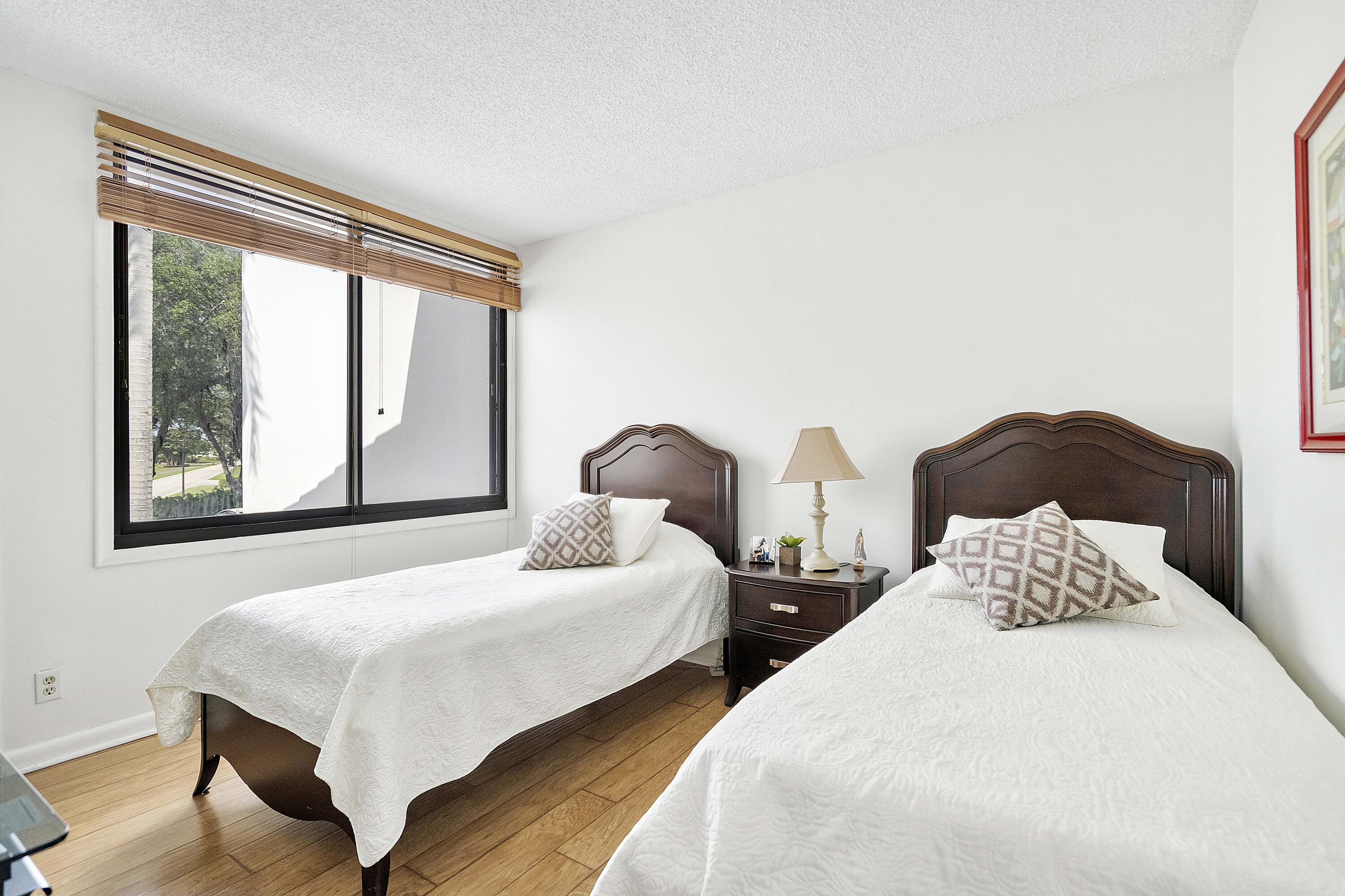 3706 Bridgewood Drive, Unit 3706 Boca Raton, FL 33434 - Photo 17 of 79 3706 Bridgewood Dr_017