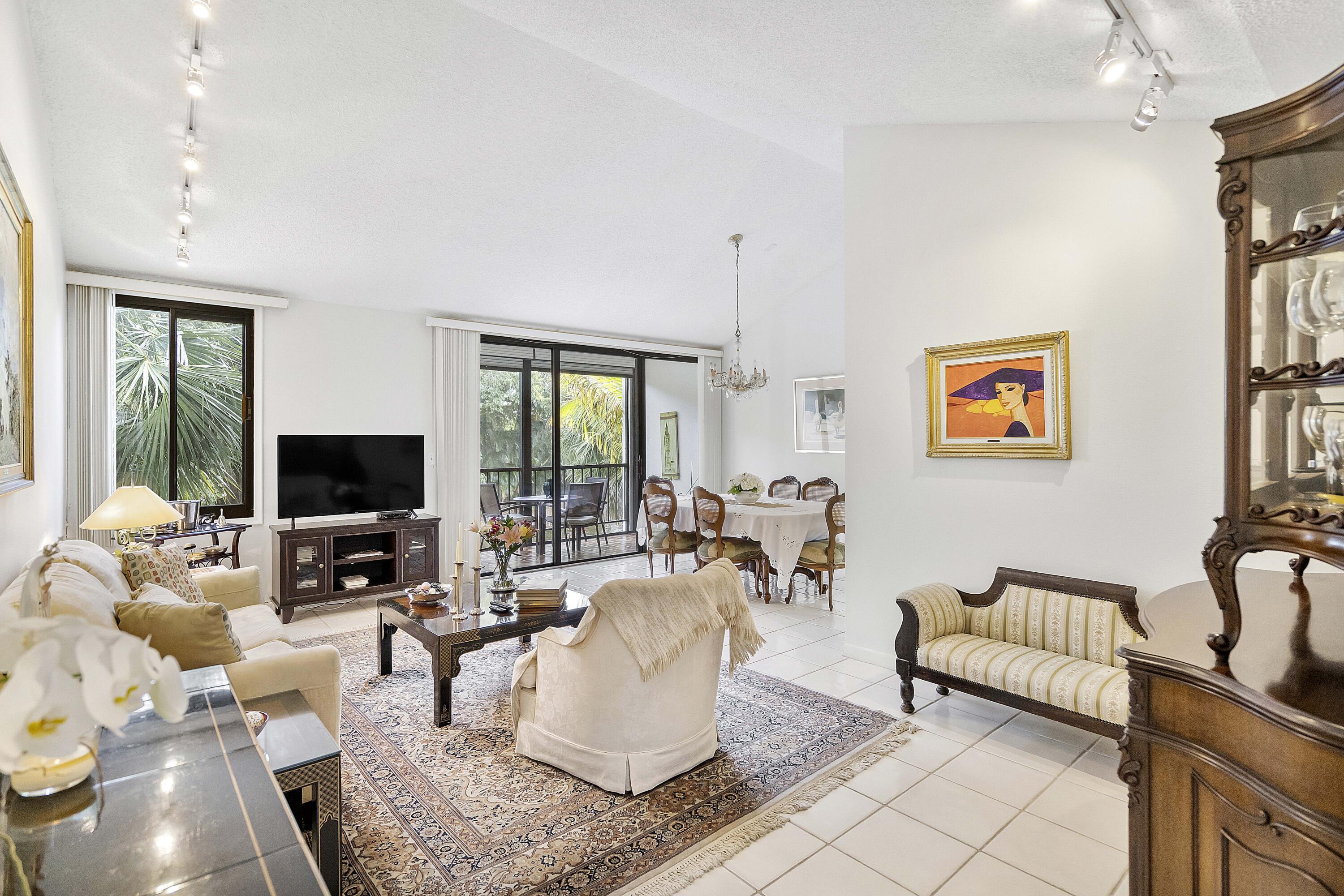 3706 Bridgewood Drive, Unit 3706 Boca Raton, FL 33434 - Photo 2 of 79 3706 Bridgewood Dr_001