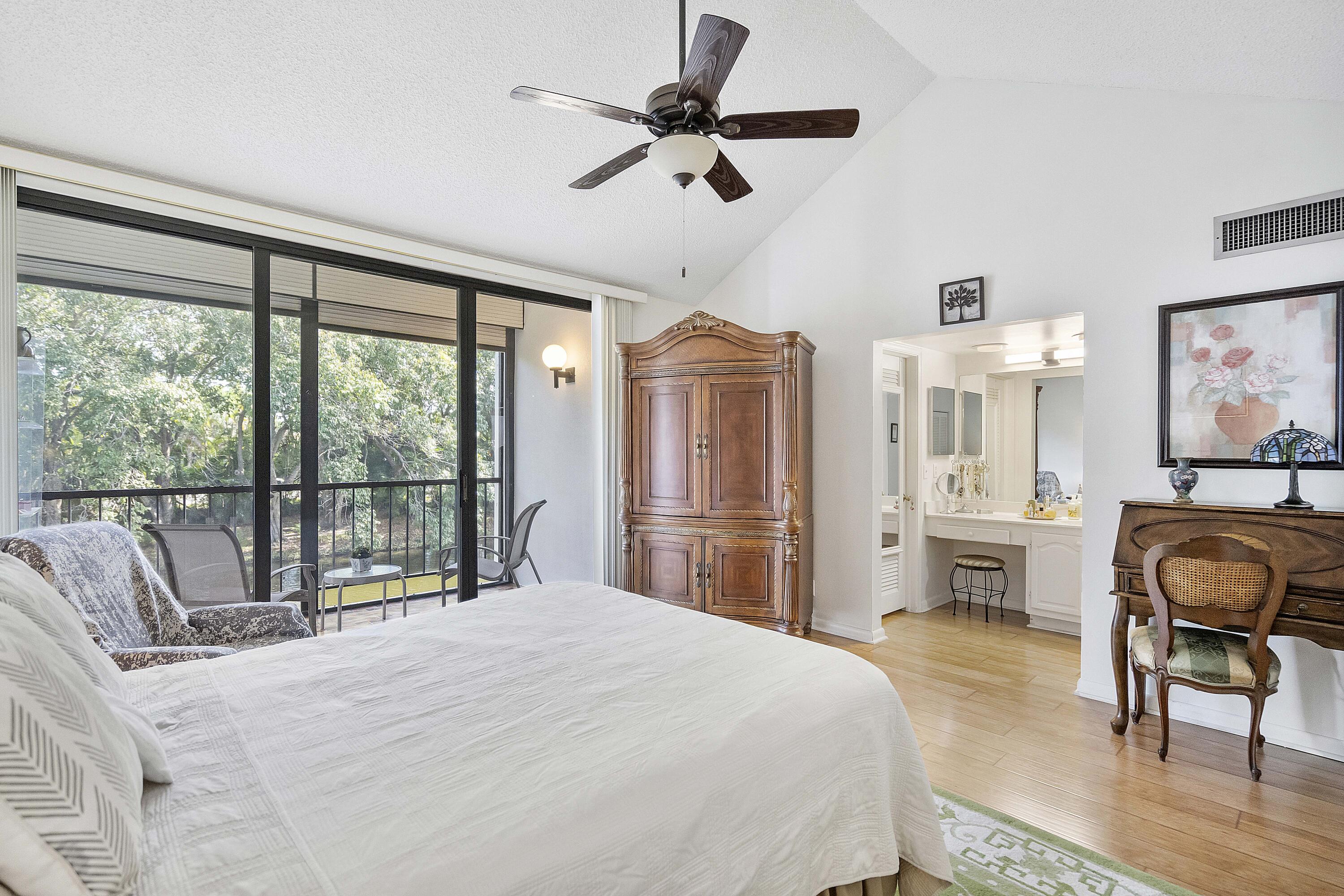 3706 Bridgewood Drive, Unit 3706 Boca Raton, FL 33434 - Photo 21 of 79 3706 Bridgewood Dr_021