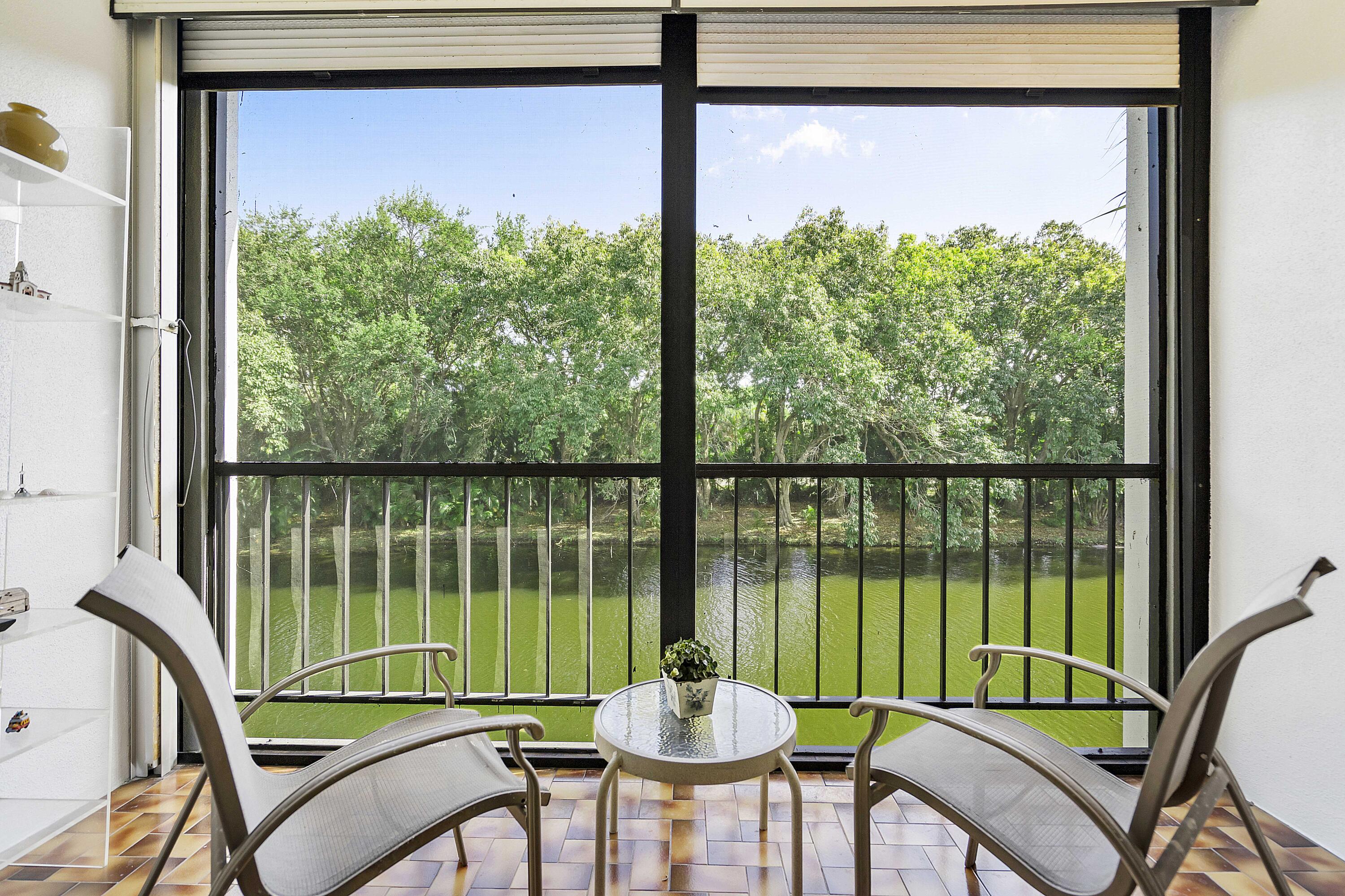 3706 Bridgewood Drive, Unit 3706 Boca Raton, FL 33434 - Photo 26 of 79 3706 Bridgewood Dr_026