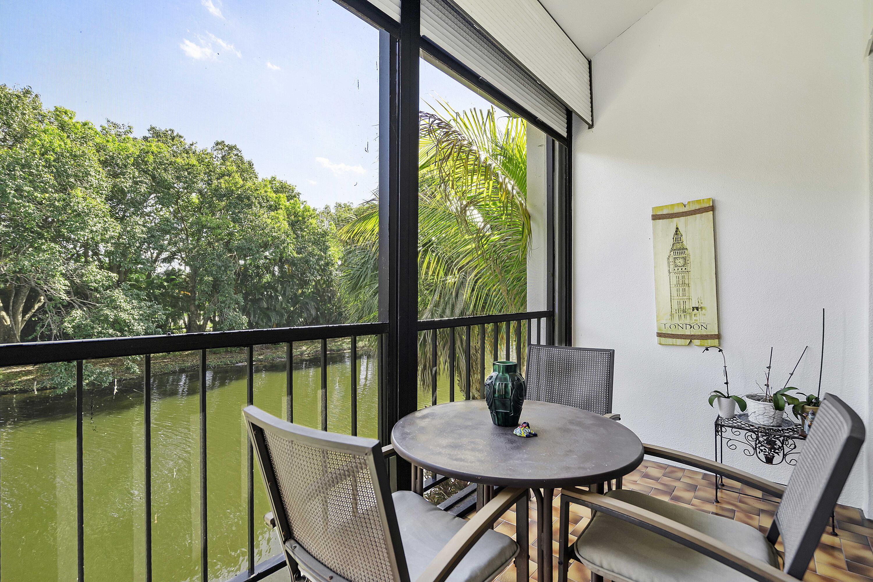 3706 Bridgewood Drive, Unit 3706 Boca Raton, FL 33434 - Photo 29 of 79 3706 Bridgewood Dr_029