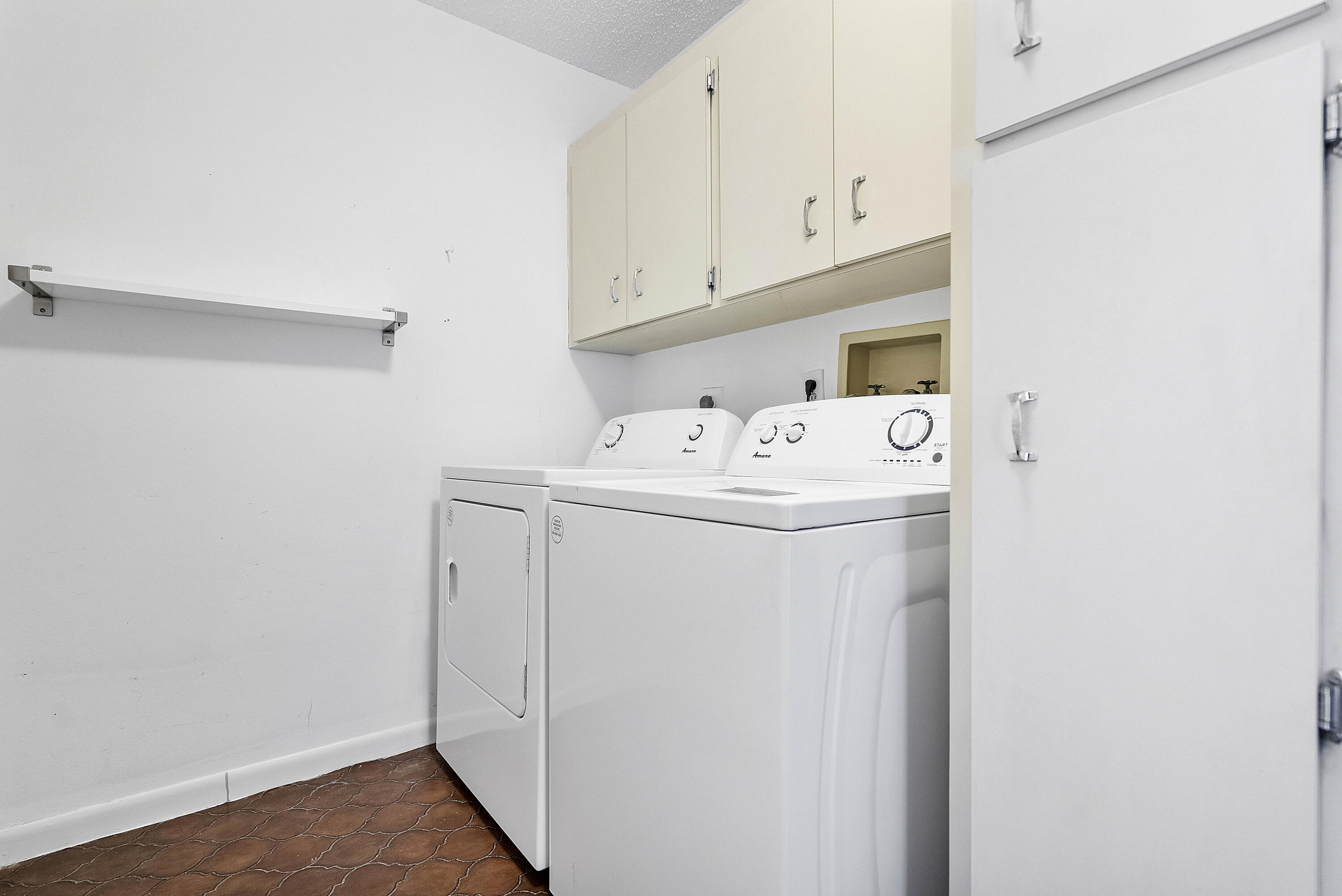 3706 Bridgewood Drive, Unit 3706 Boca Raton, FL 33434 - Photo 30 of 79 3706 Bridgewood Dr_030