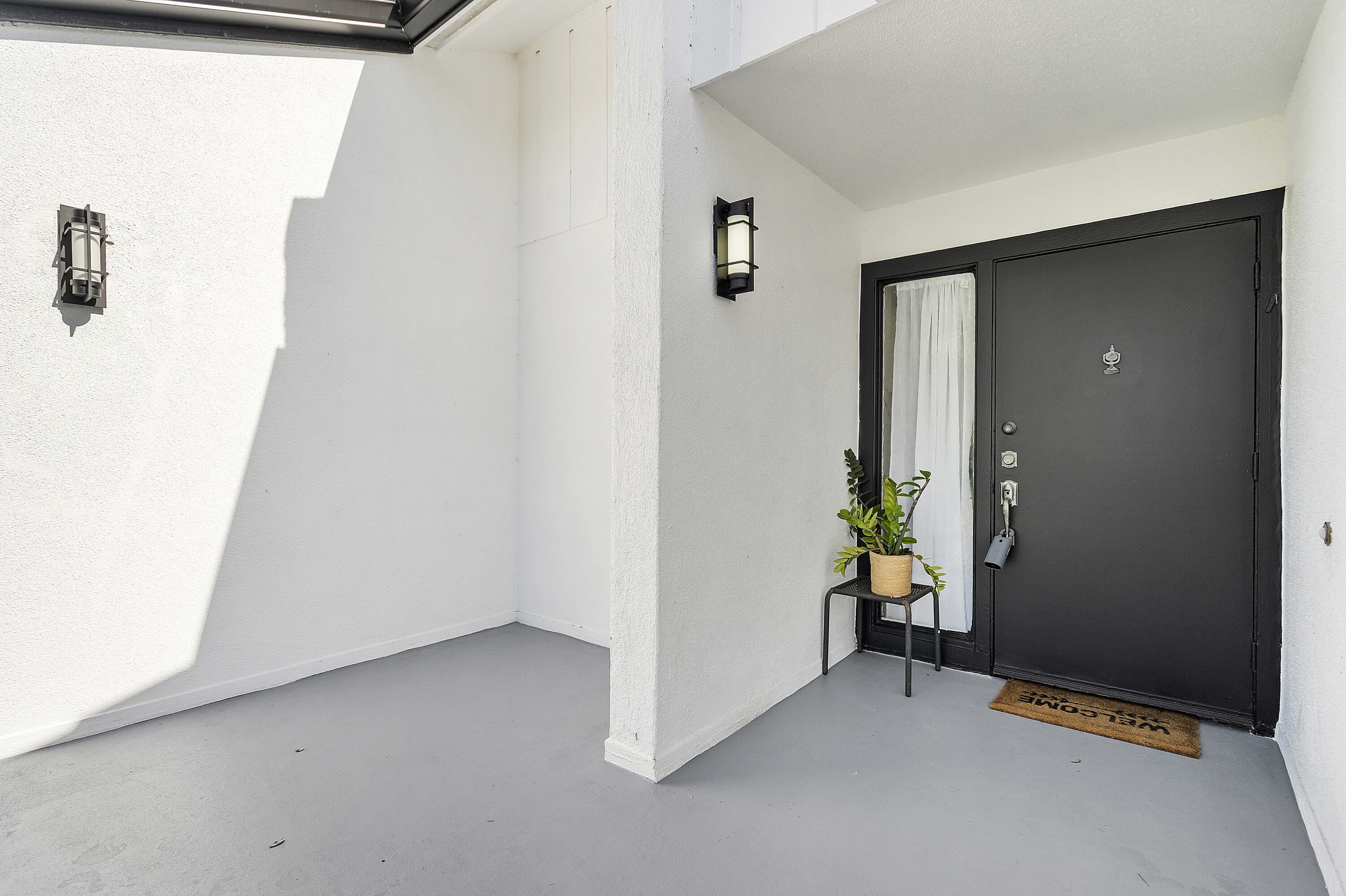 3706 Bridgewood Drive, Unit 3706 Boca Raton, FL 33434 - Photo 31 of 79 3706 Bridgewood Dr_031