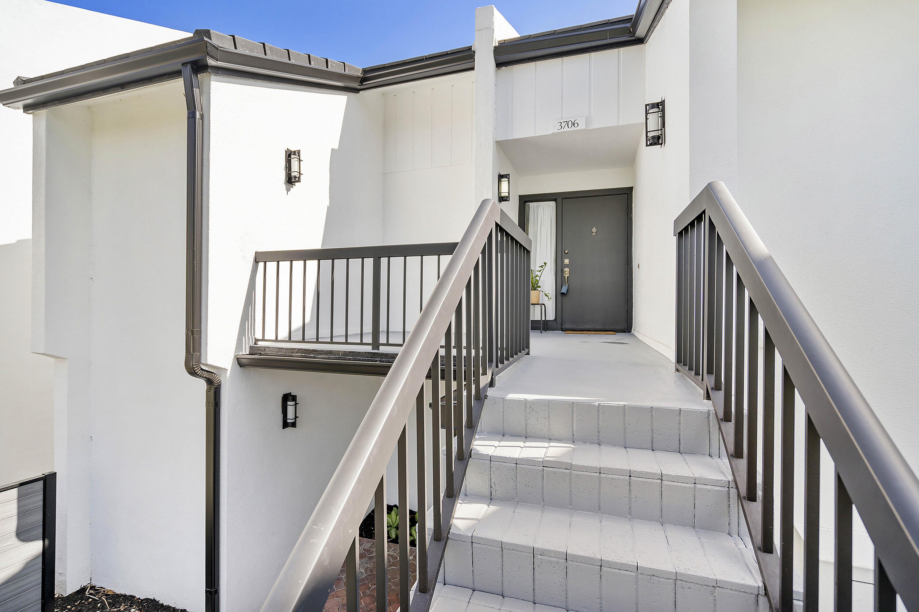 3706 Bridgewood Drive, Unit 3706 Boca Raton, FL 33434 - Photo 32 of 79 3706 Bridgewood Dr_032