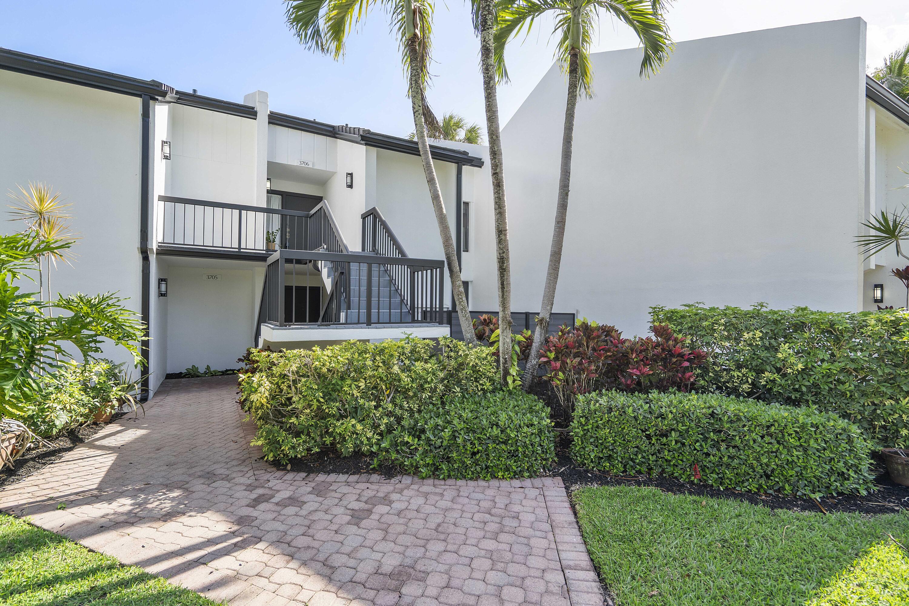 3706 Bridgewood Drive, Unit 3706 Boca Raton, FL 33434 - Photo 33 of 79 3706 Bridgewood Dr_033