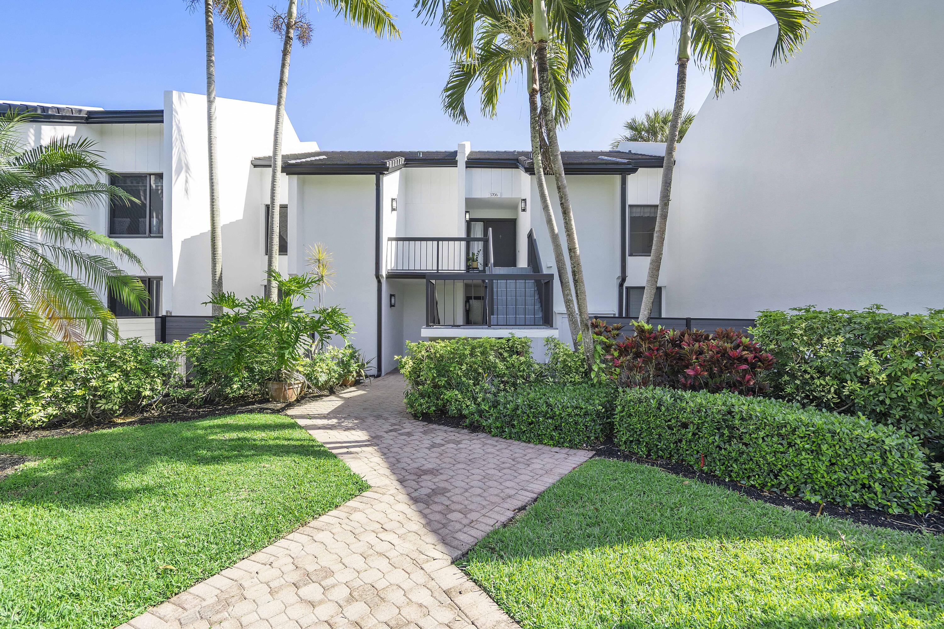 3706 Bridgewood Drive, Unit 3706 Boca Raton, FL 33434 - Photo 34 of 79 3706 Bridgewood Dr_034