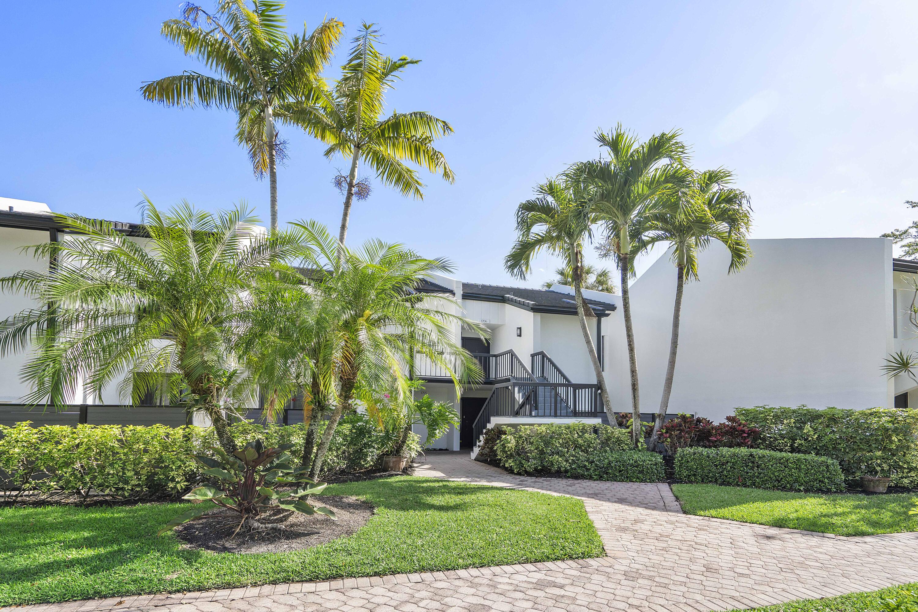 3706 Bridgewood Drive, Unit 3706 Boca Raton, FL 33434 - Photo 35 of 79 3706 Bridgewood Dr_036