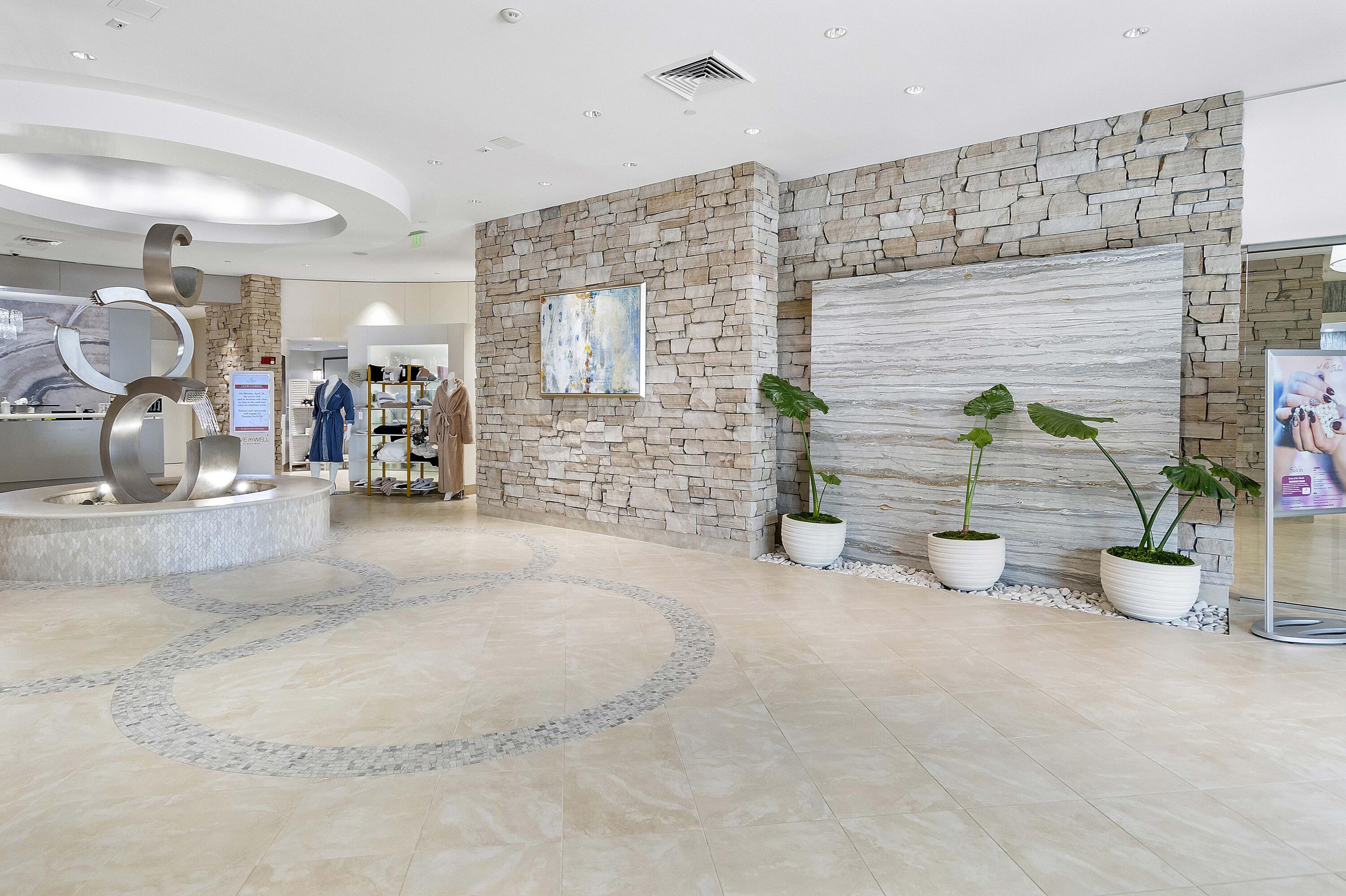 3706 Bridgewood Drive, Unit 3706 Boca Raton, FL 33434 - Photo 38 of 79 3706 Bridgewood Dr_039