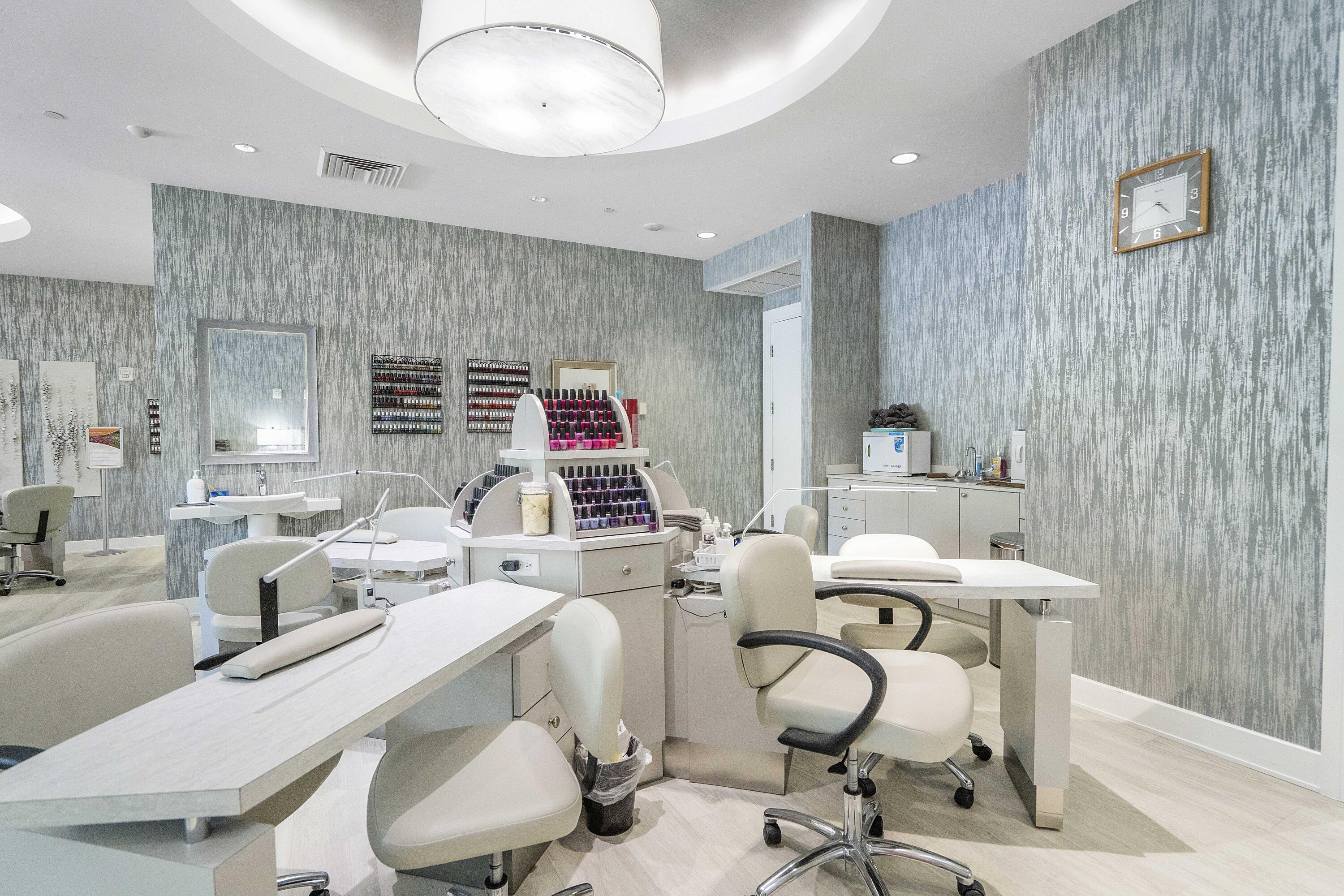 3706 Bridgewood Drive, Unit 3706 Boca Raton, FL 33434 - Photo 41 of 79 3706 Bridgewood Dr_042