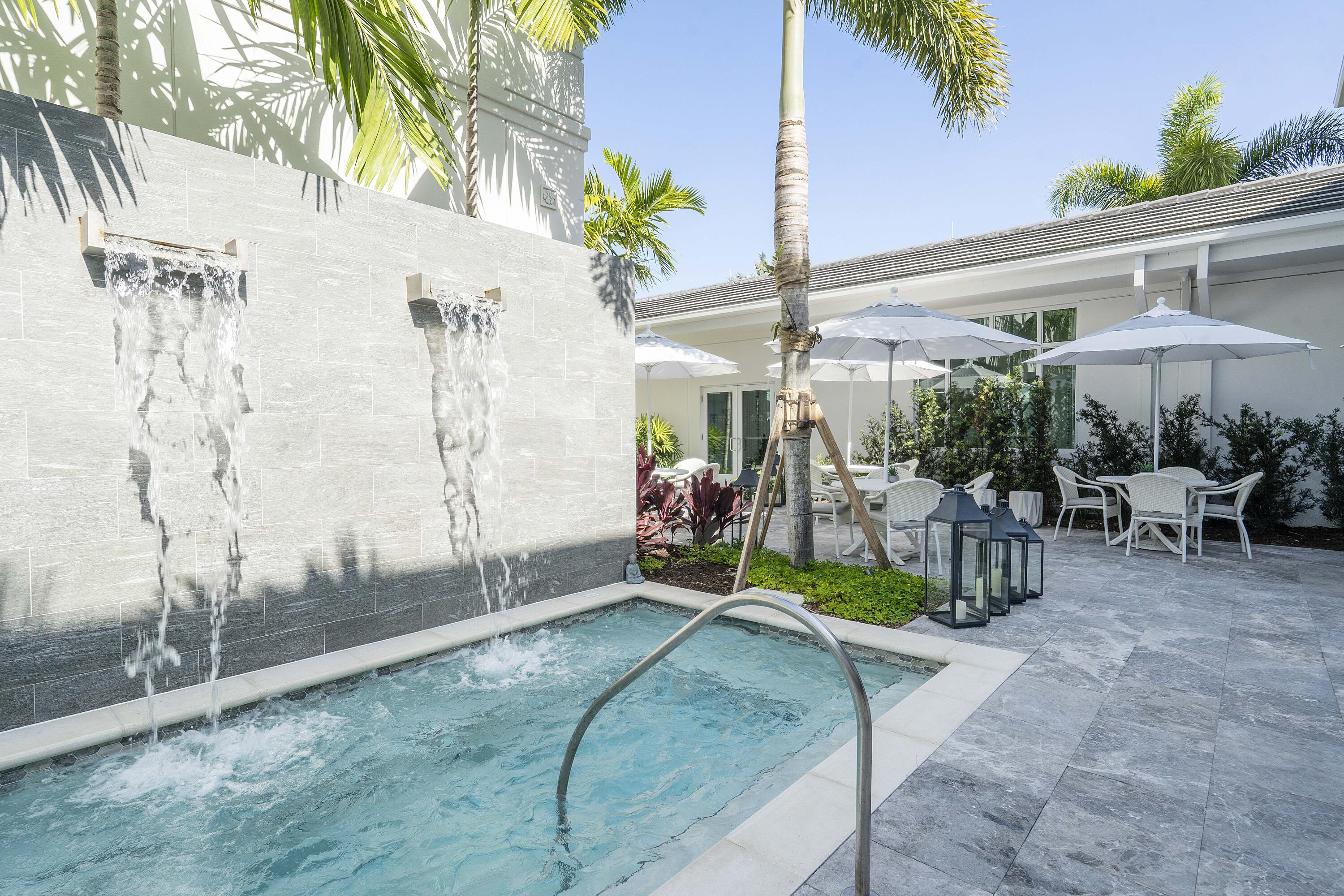 3706 Bridgewood Drive, Unit 3706 Boca Raton, FL 33434 - Photo 44 of 79 3706 Bridgewood Dr_045