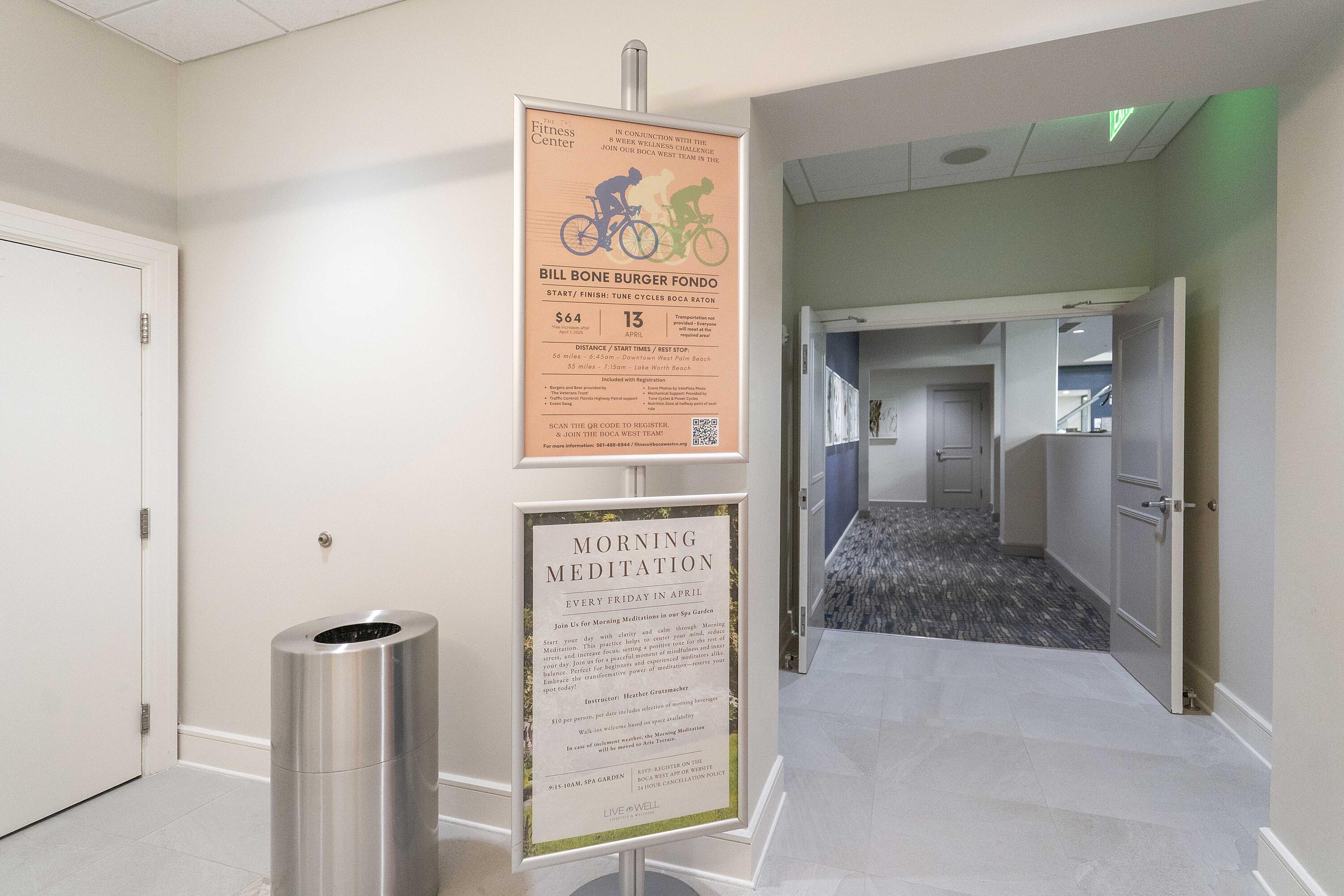 3706 Bridgewood Drive, Unit 3706 Boca Raton, FL 33434 - Photo 45 of 79 3706 Bridgewood Dr_046