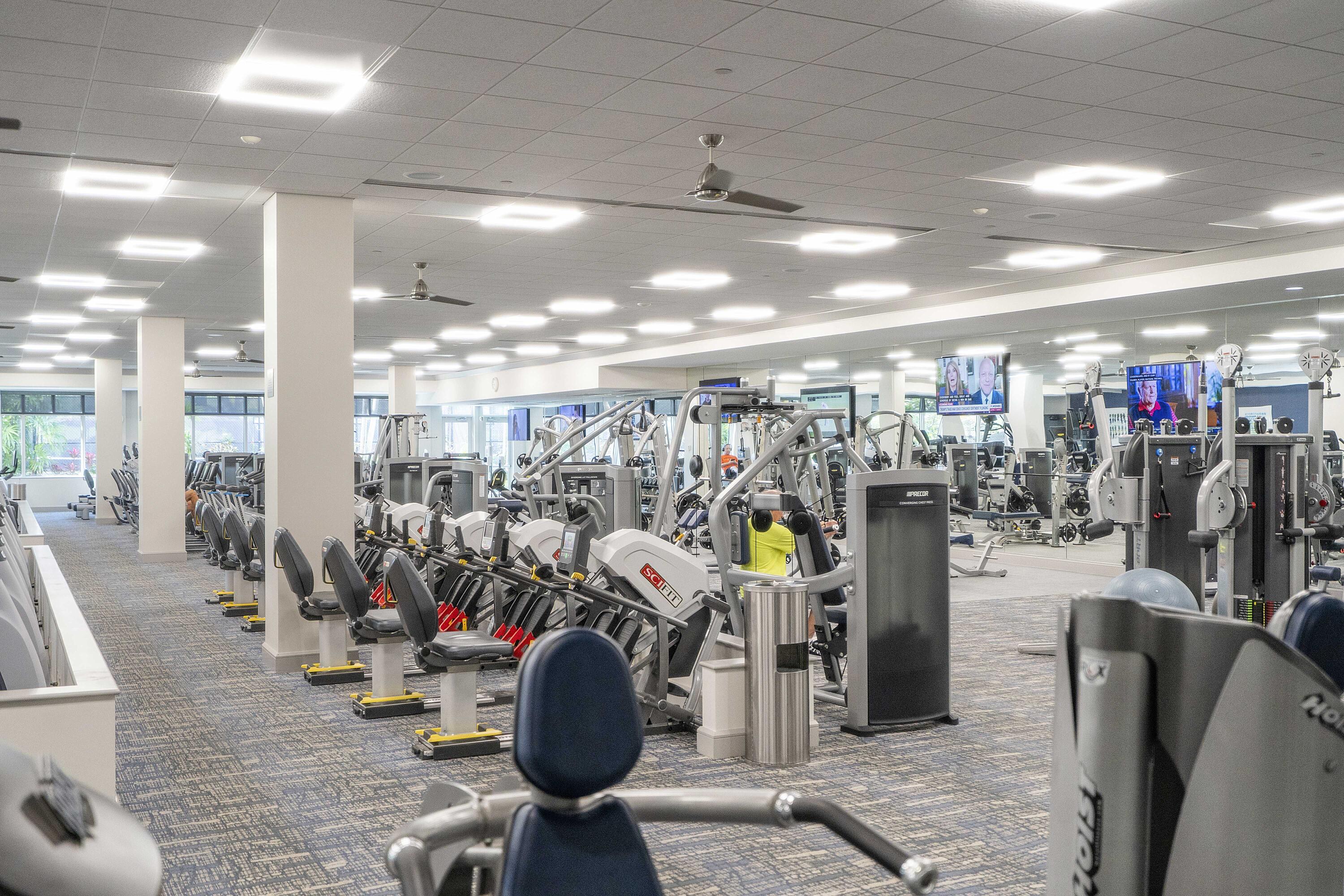 3706 Bridgewood Drive, Unit 3706 Boca Raton, FL 33434 - Photo 46 of 79 3706 Bridgewood Dr_047