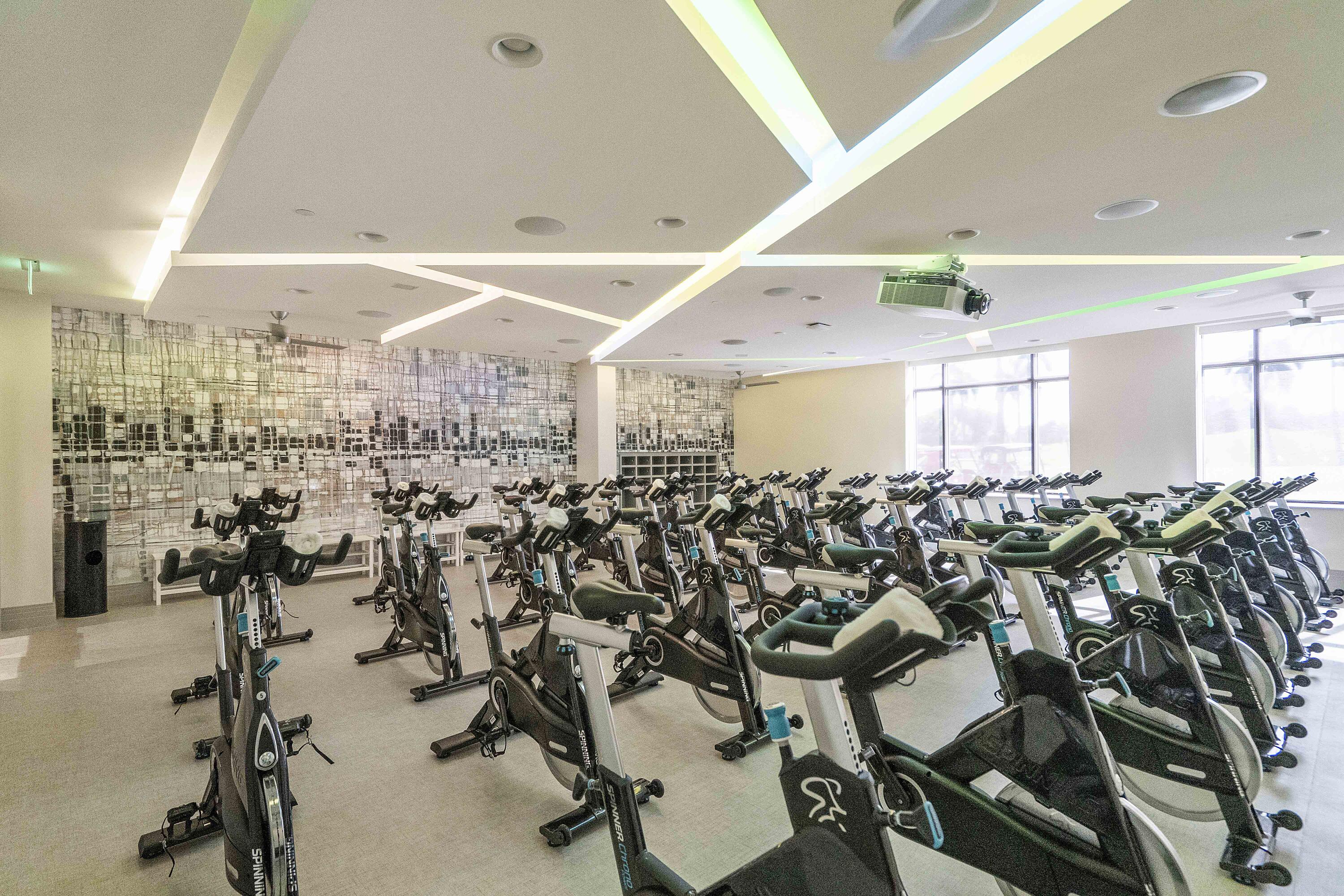 3706 Bridgewood Drive, Unit 3706 Boca Raton, FL 33434 - Photo 48 of 79 3706 Bridgewood Dr_049