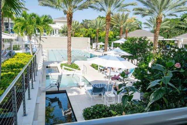 $250,000 | 3706 Bridgewood Drive, Unit 3706, Boca Raton, FL 33434