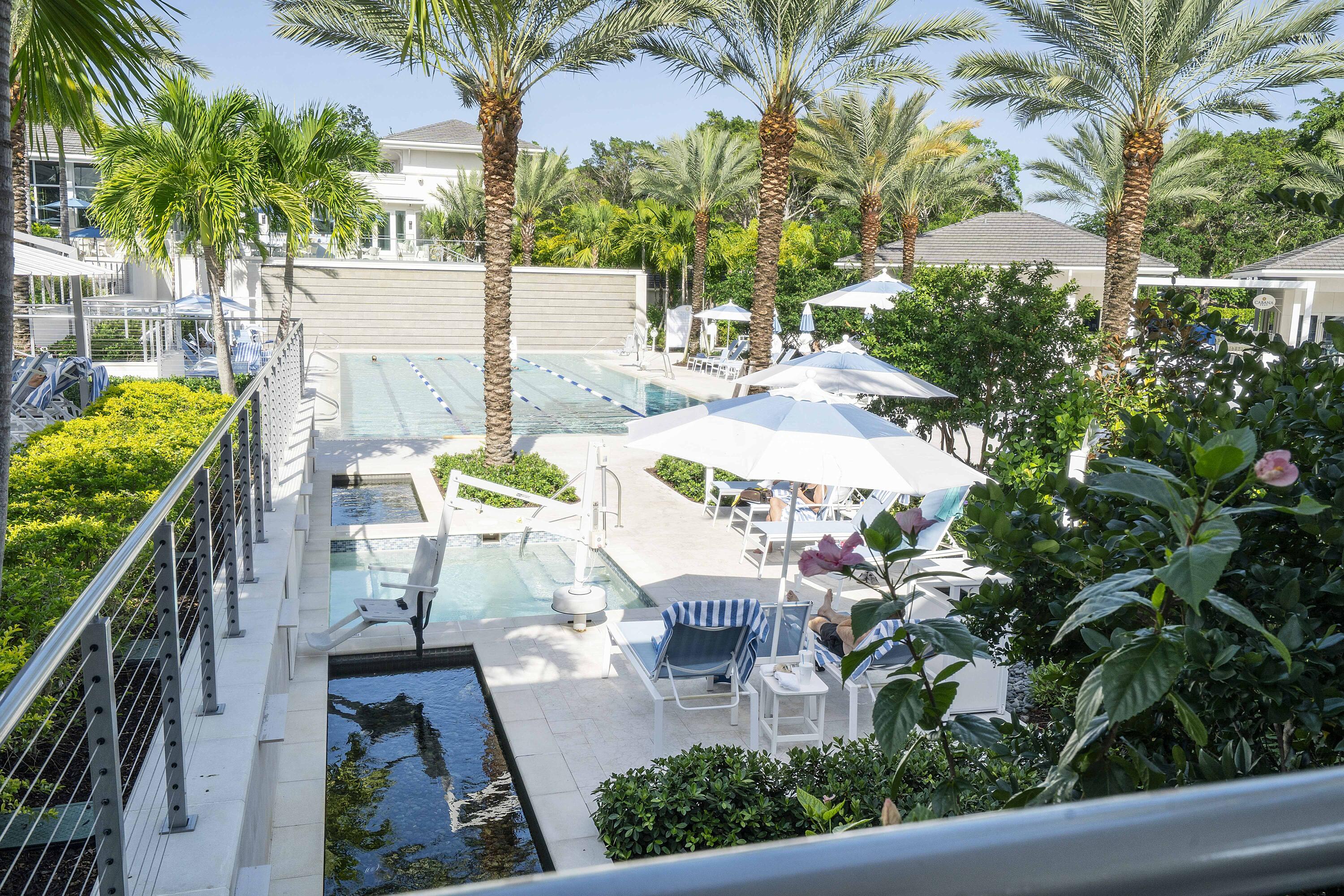 3706 Bridgewood Drive, Unit 3706 Boca Raton, FL 33434 - Photo 50 of 79 3706 Bridgewood Dr_051