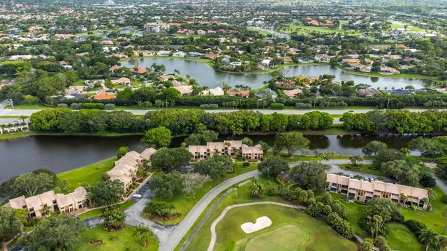 $250,000 | 3706 Bridgewood Drive, Unit 3706, Boca Raton, FL 33434