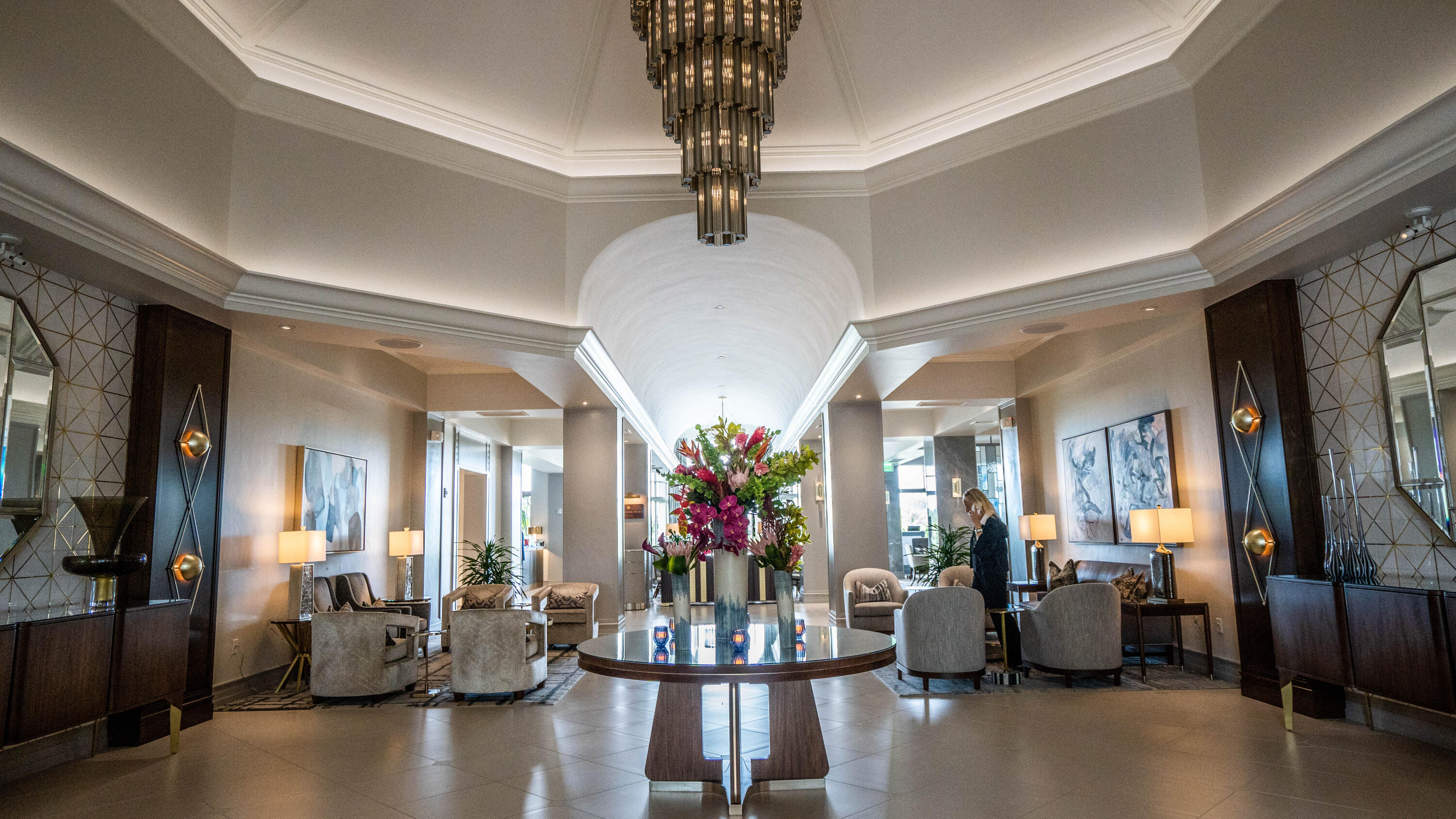 3706 Bridgewood Drive, Unit 3706 Boca Raton, FL 33434 - Photo 58 of 79 A7301180