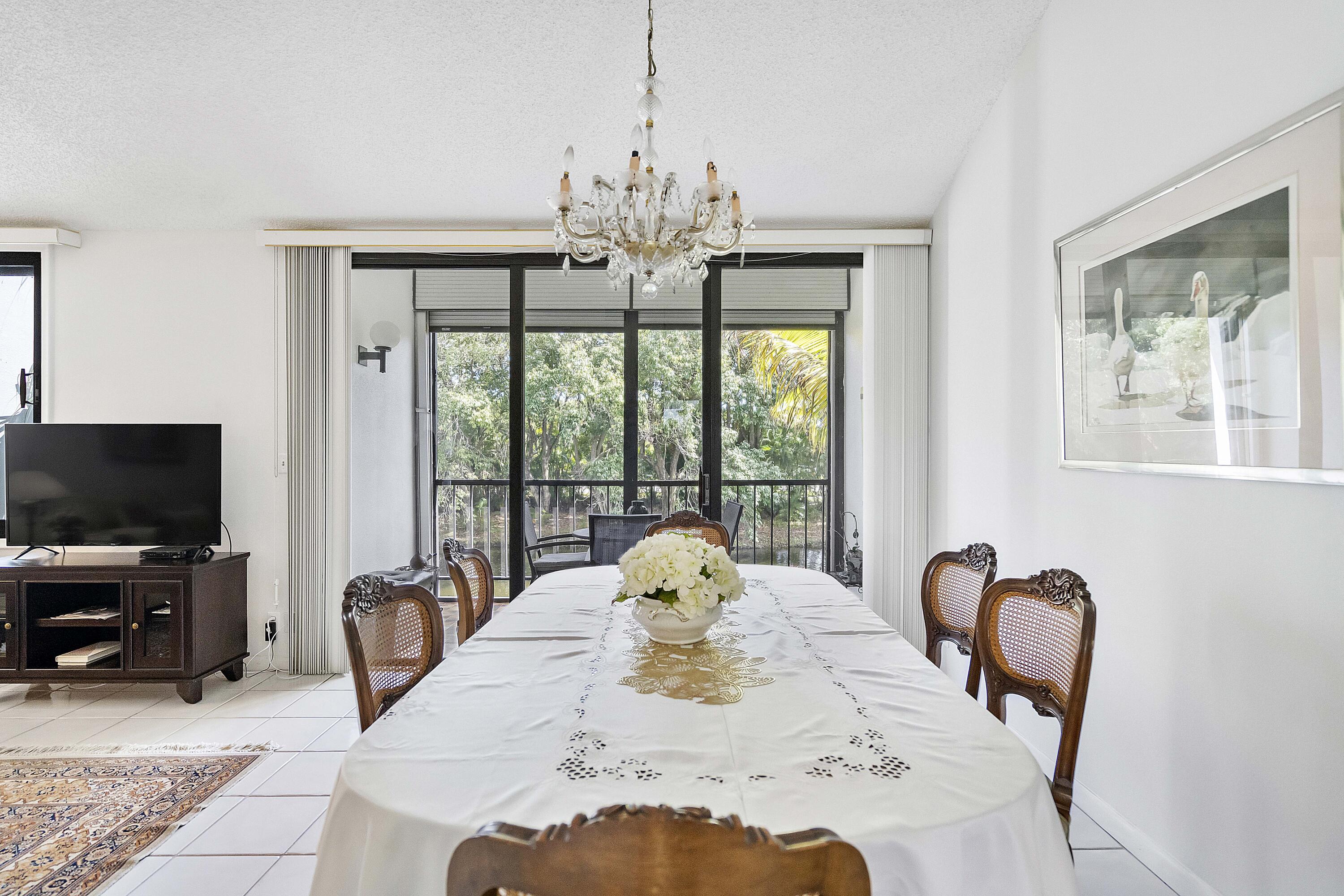 3706 Bridgewood Drive, Unit 3706 Boca Raton, FL 33434 - Photo 6 of 79 3706 Bridgewood Dr_006