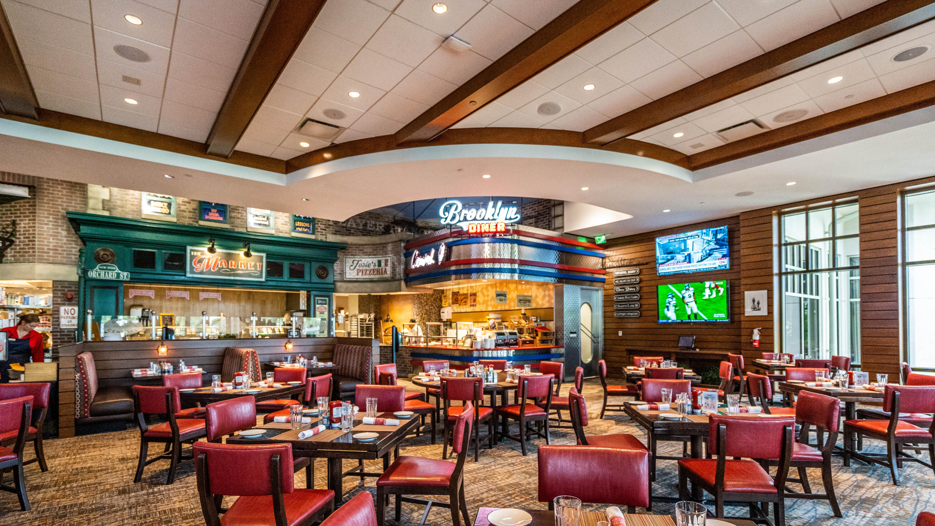 3706 Bridgewood Drive, Unit 3706 Boca Raton, FL 33434 - Photo 64 of 79 A7301205