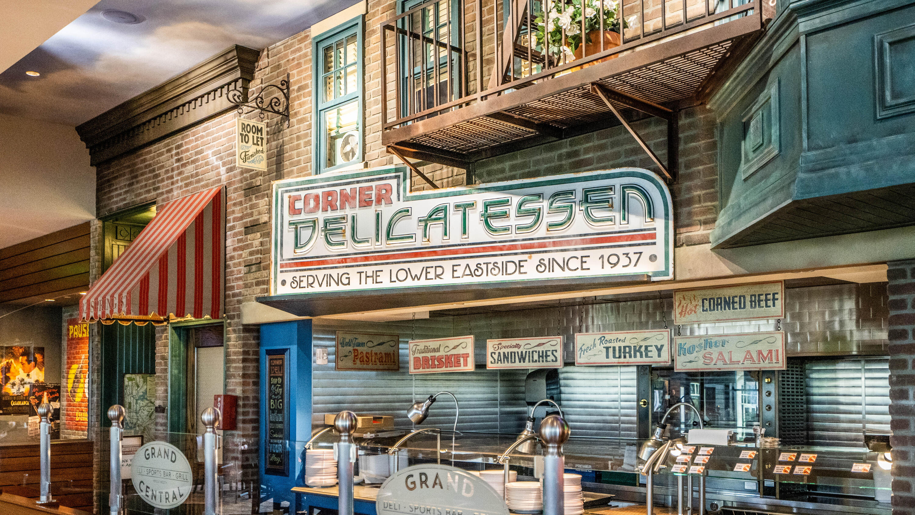 3706 Bridgewood Drive, Unit 3706 Boca Raton, FL 33434 - Photo 66 of 79 A7301213