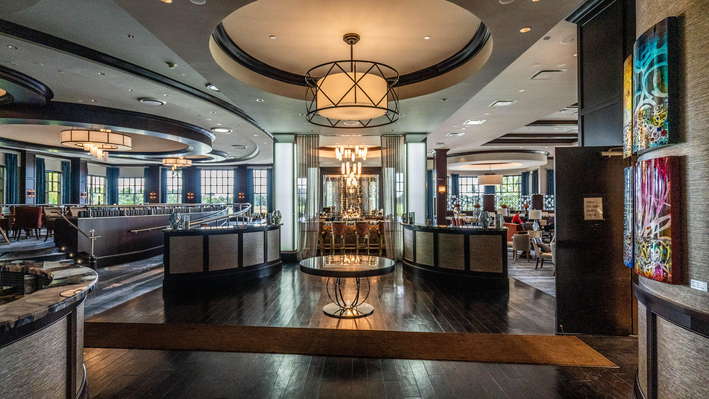 3706 Bridgewood Drive, Unit 3706 Boca Raton, FL 33434 - Photo 69 of 79 A7301232