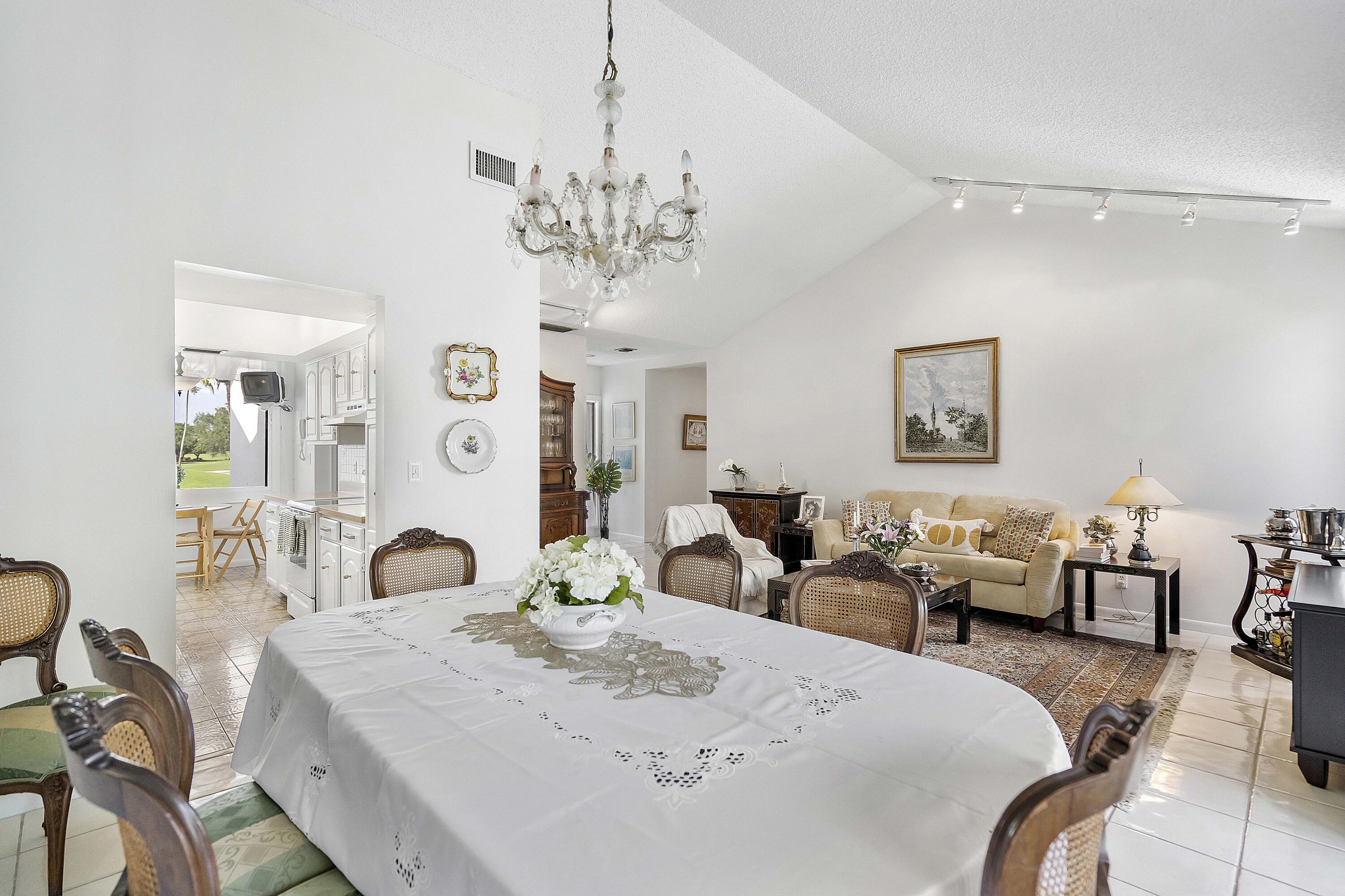 3706 Bridgewood Drive, Unit 3706 Boca Raton, FL 33434 - Photo 7 of 79 3706 Bridgewood Dr_007