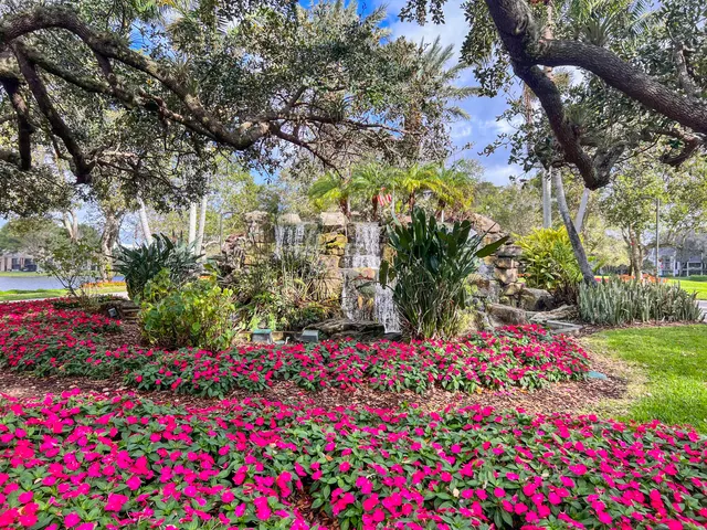 $250,000 | 3706 Bridgewood Drive, Unit 3706, Boca Raton, FL 33434