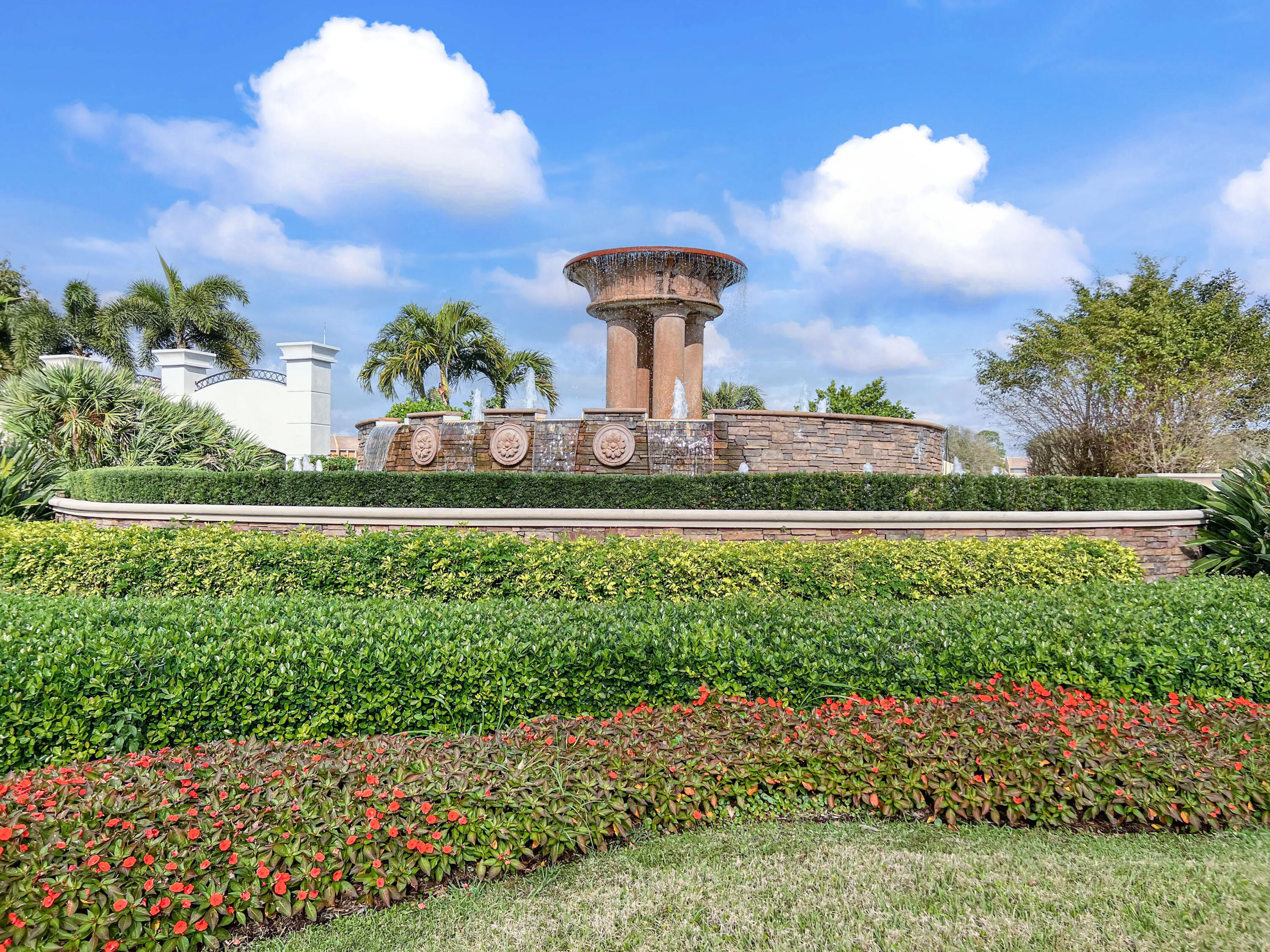 3706 Bridgewood Drive, Unit 3706 Boca Raton, FL 33434 - Photo 77 of 79 BOCA WEST EXTERIOR2