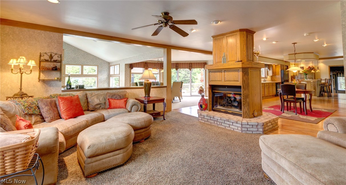 14040 Claridon Troy Road Burton, OH 44021 - Photo 3 of 35