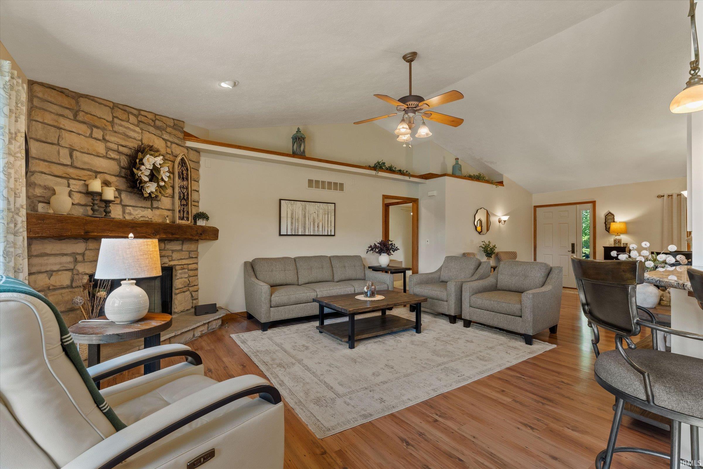 51921 Primrose Road South Bend, IN 46628 - Photo 7 of 48 Gallery Image 7