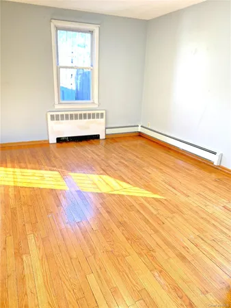 $3,000 | 158-31 79th Avenue | Hillcrest