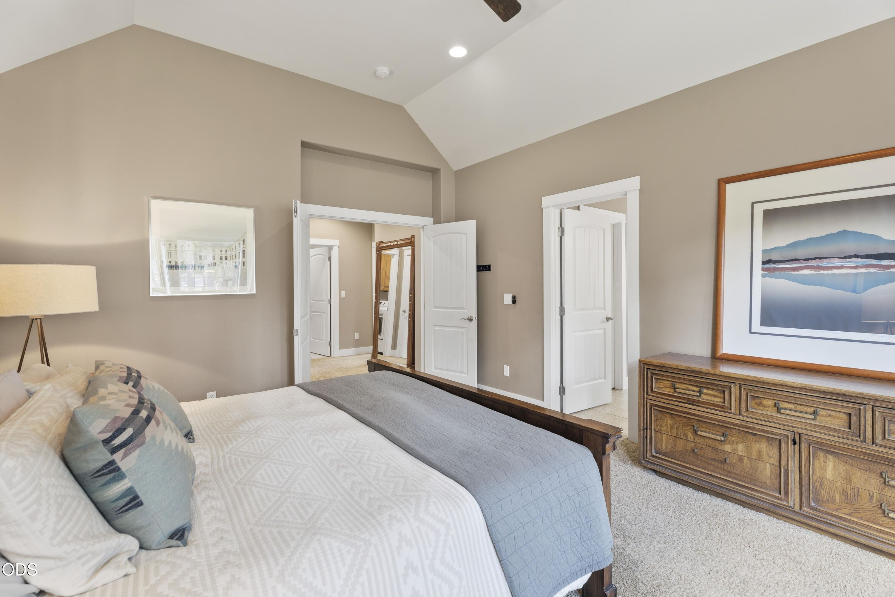 17169 Kingsburg Road Bend, OR 97707 - Photo 45 of 77