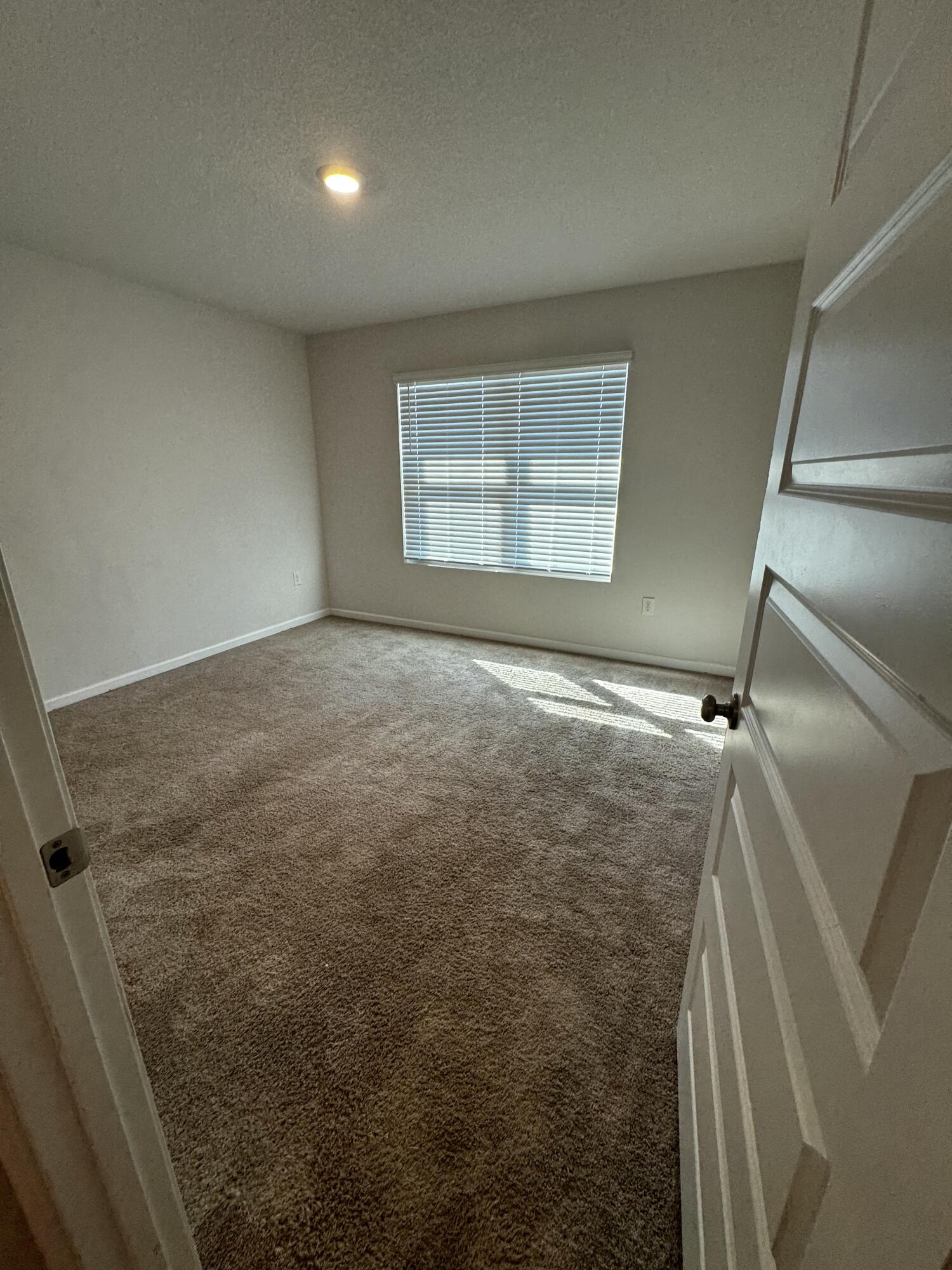5444 Merlin Way Milton, FL 32583 - Photo 20 of 20 a view of an empty room