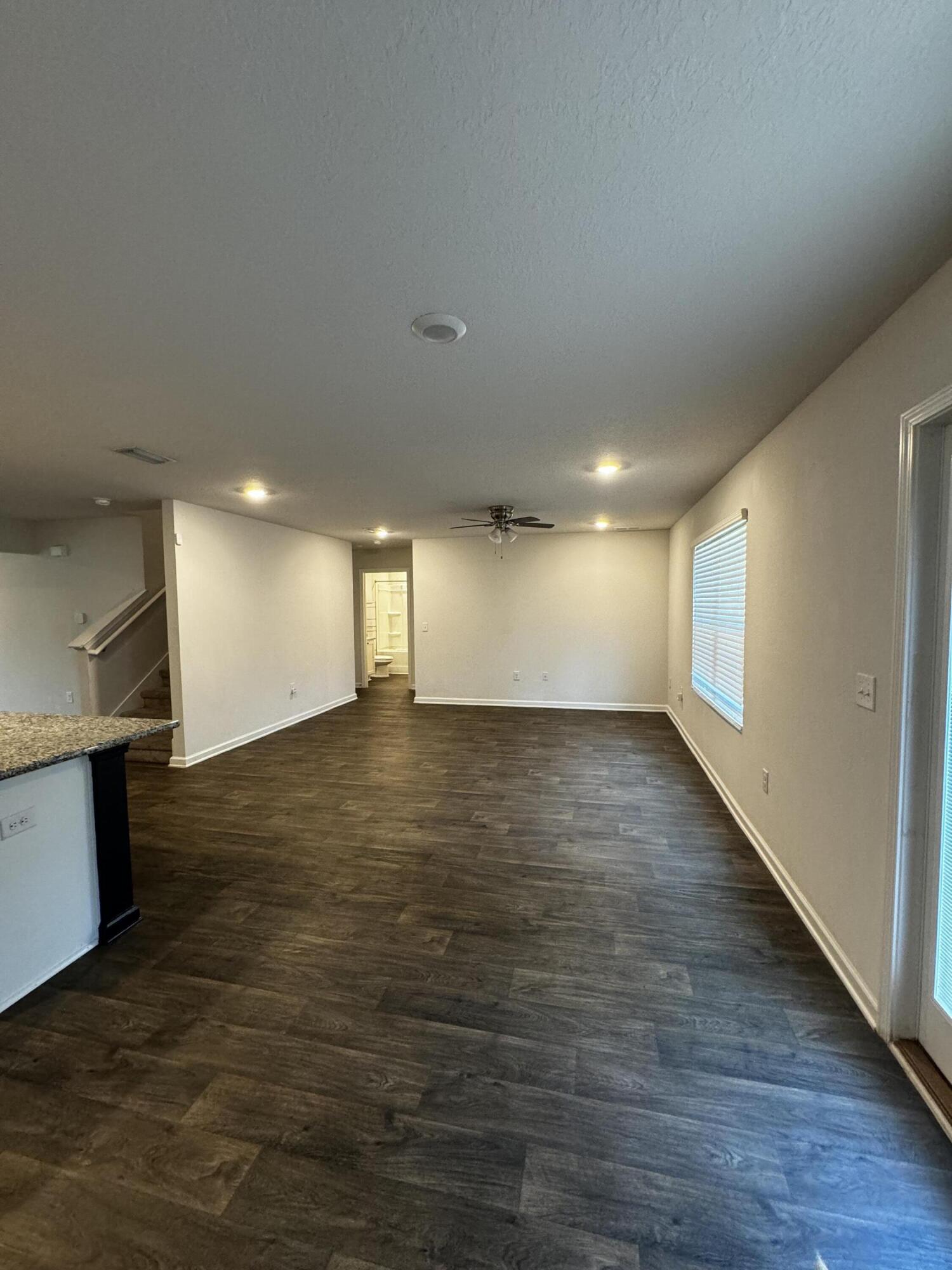 5444 Merlin Way Milton, FL 32583 - Photo 4 of 20 a view of room and window