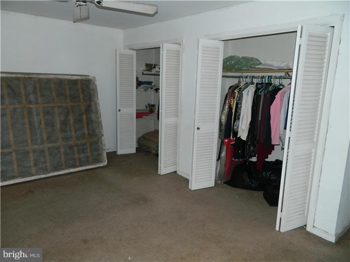 595 Embreeville Road Downingtown, PA 19335 - Photo 11 of 18 Bedroom - Main